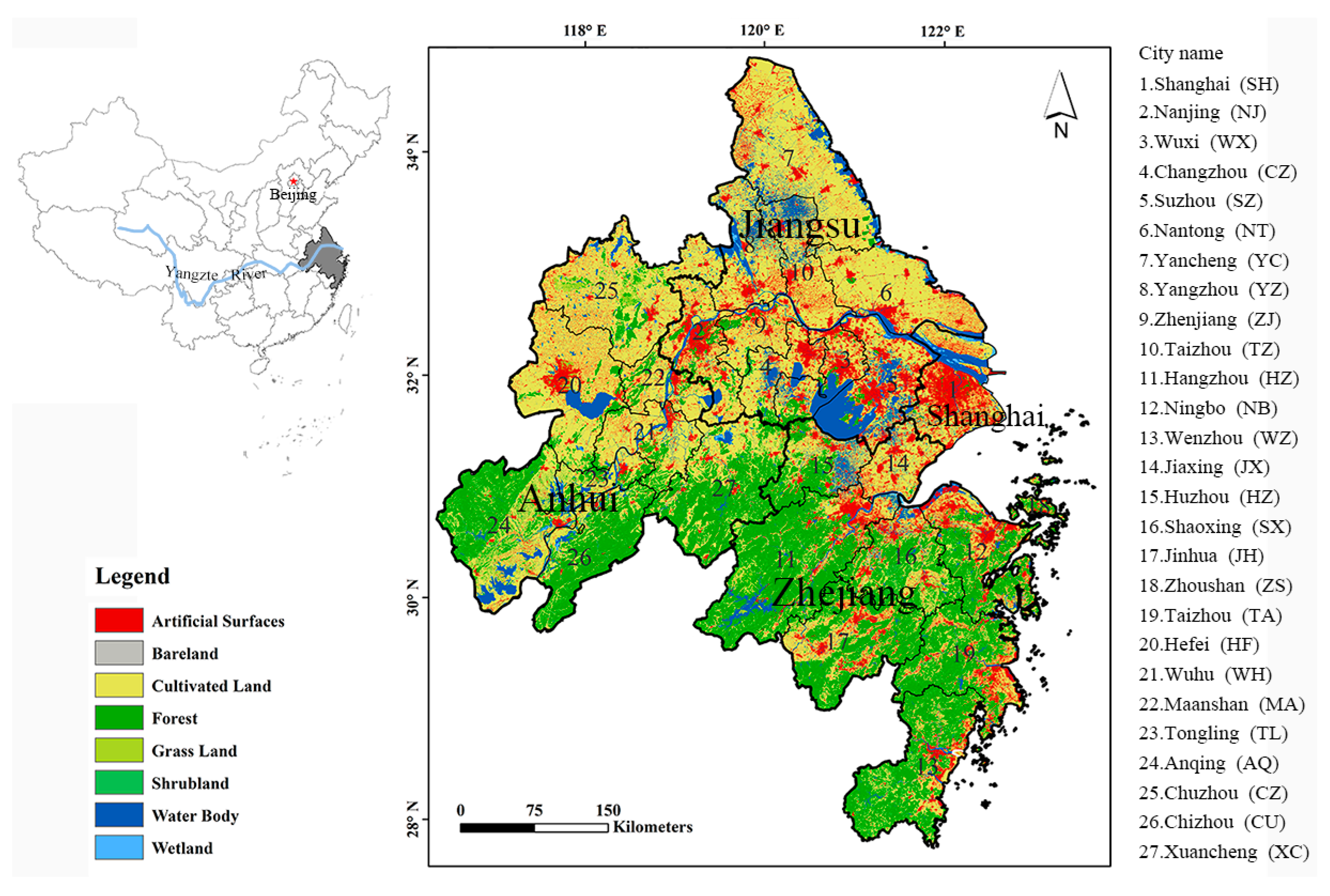 Sustainability 13 00121 g001