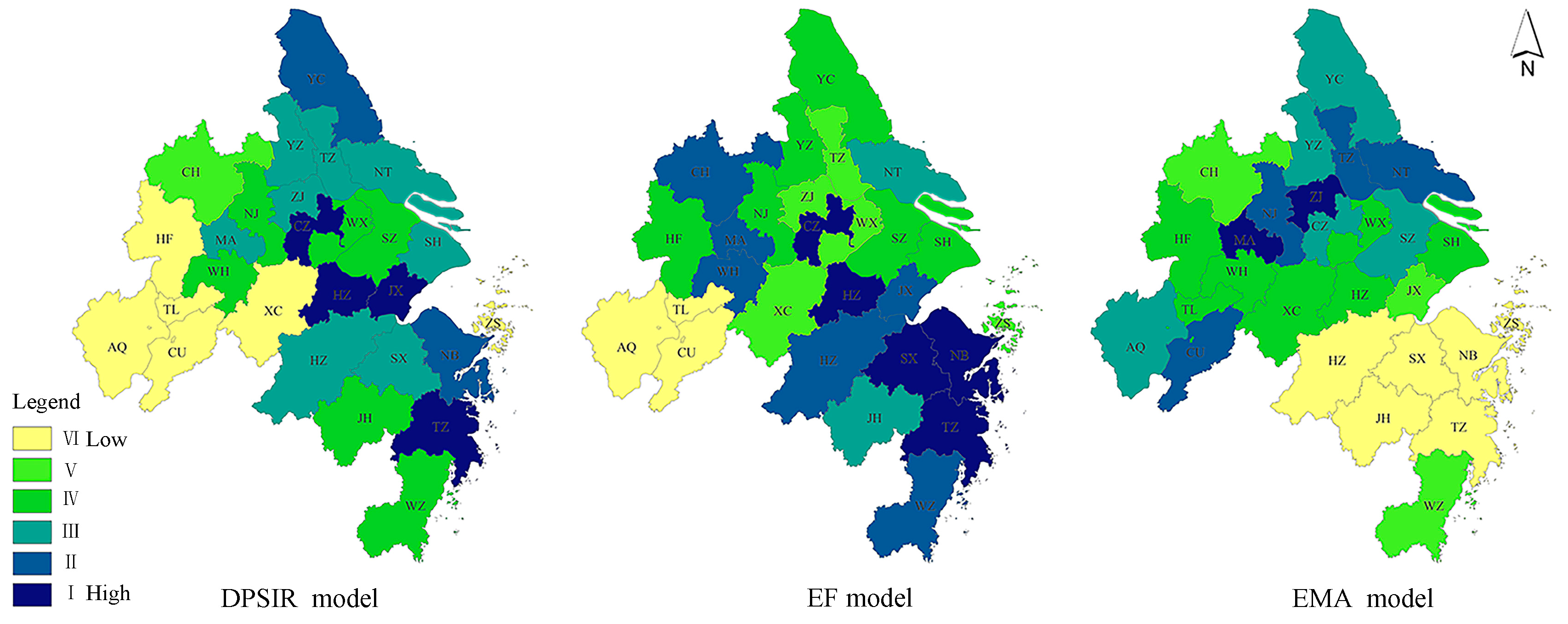Sustainability 13 00121 g010
