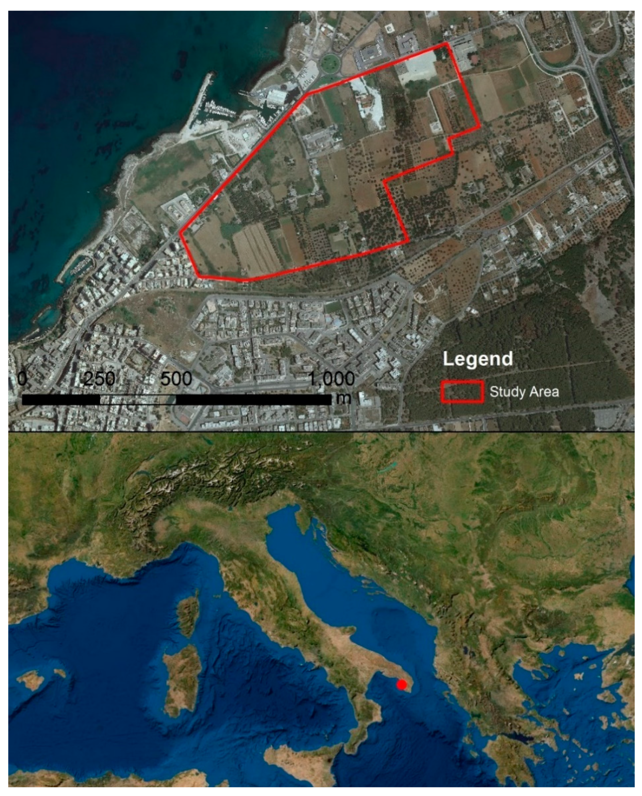 Sustainability 13 00122 g001