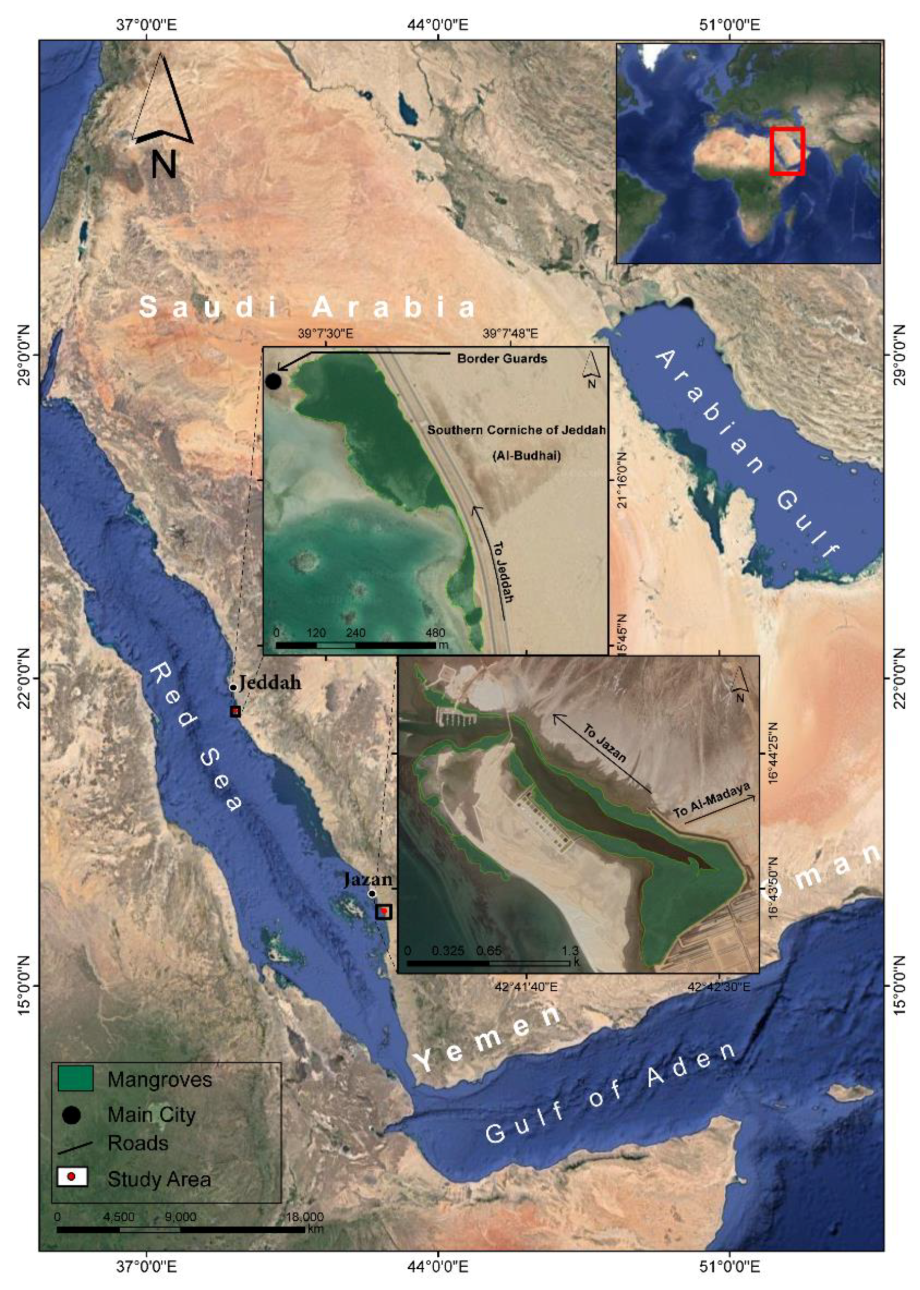Sustainability 13 00124 g001 Sustainability 13 00124 g001
