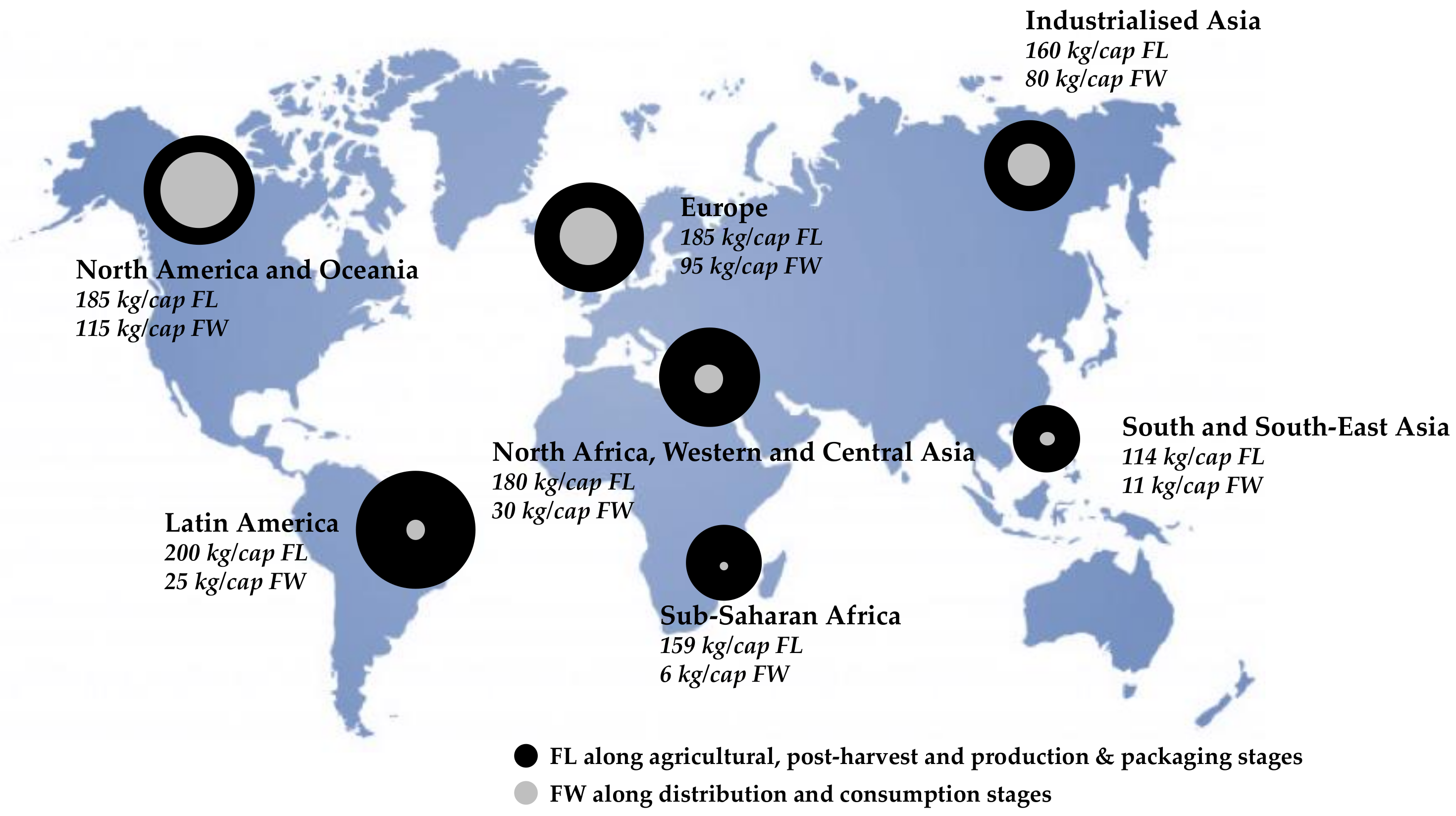Sustainability 13 00125 g001