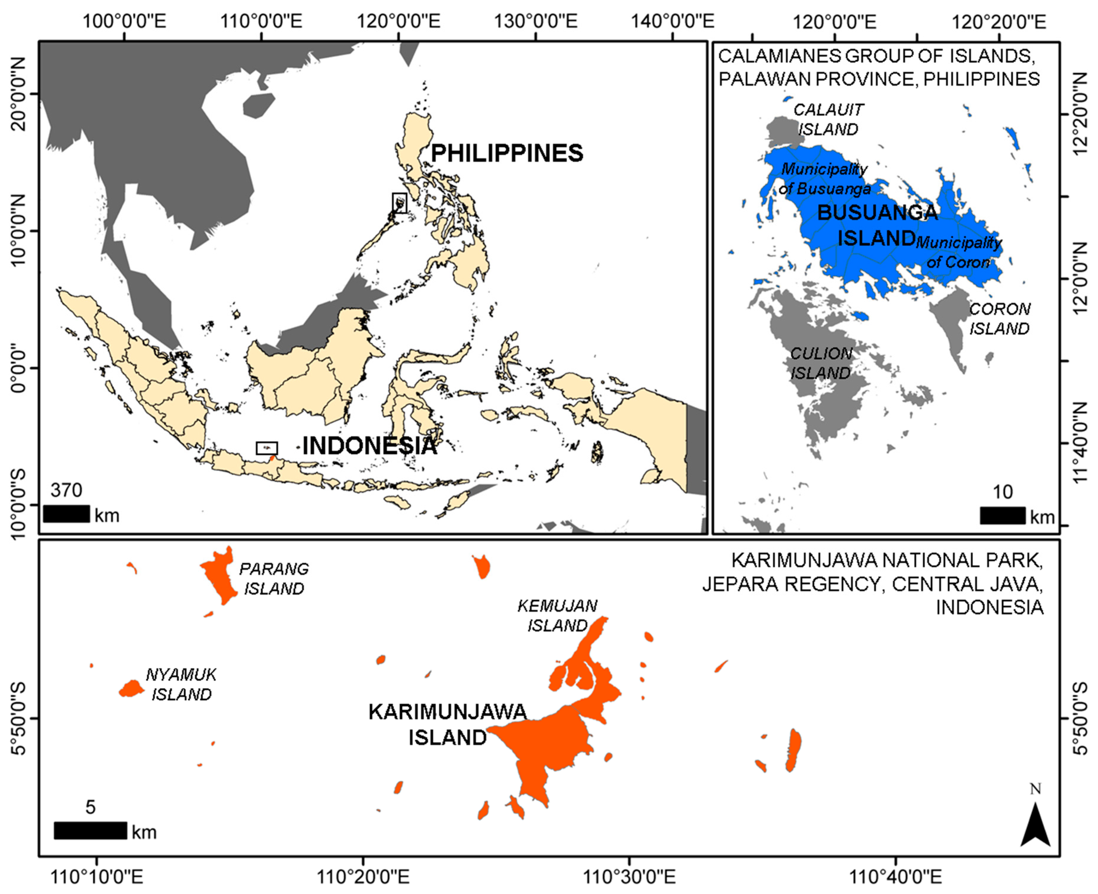 Sustainability 13 00127 g001