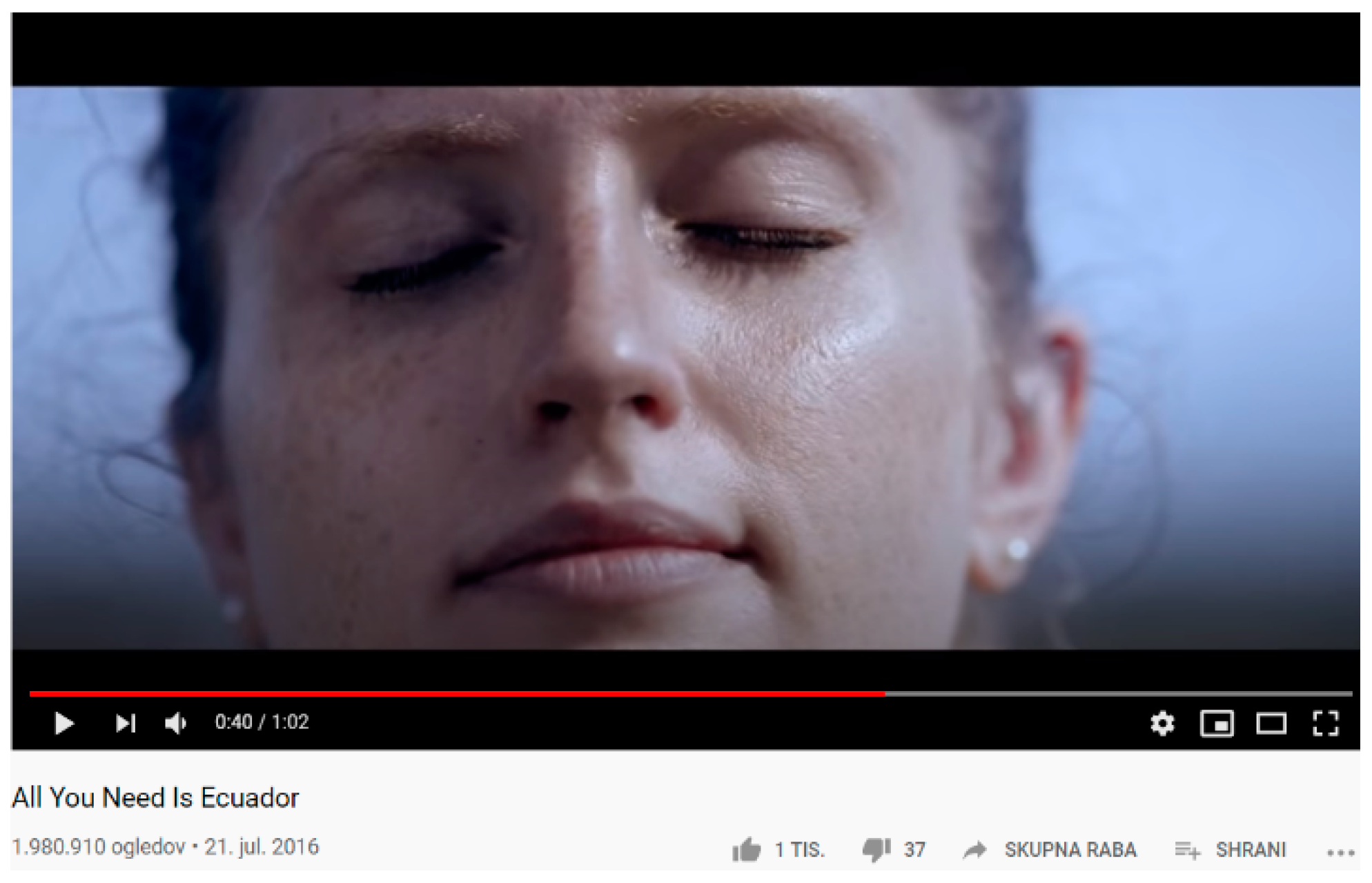 Sustainability 13 00139 g001