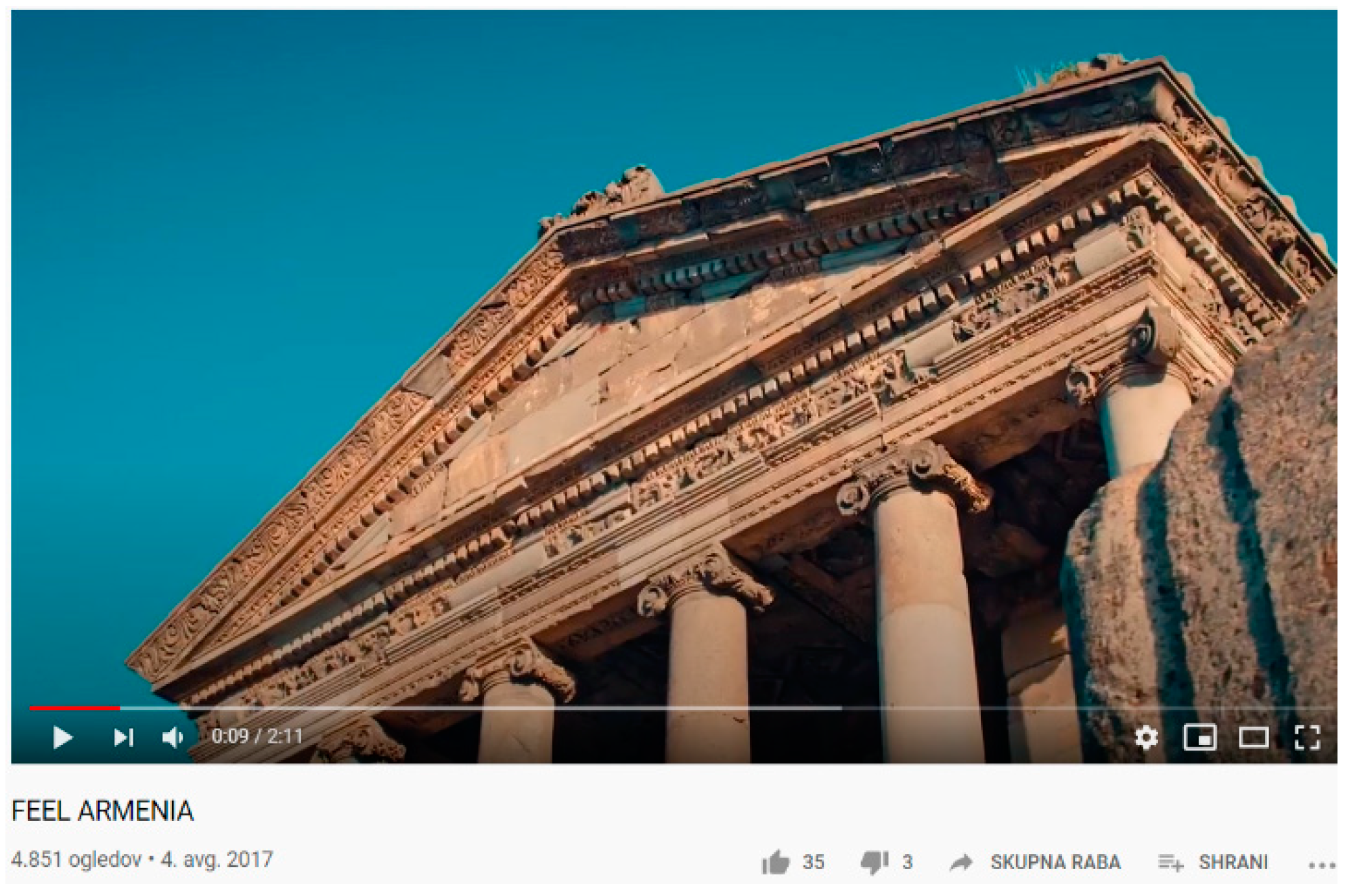 Sustainability 13 00139 g002