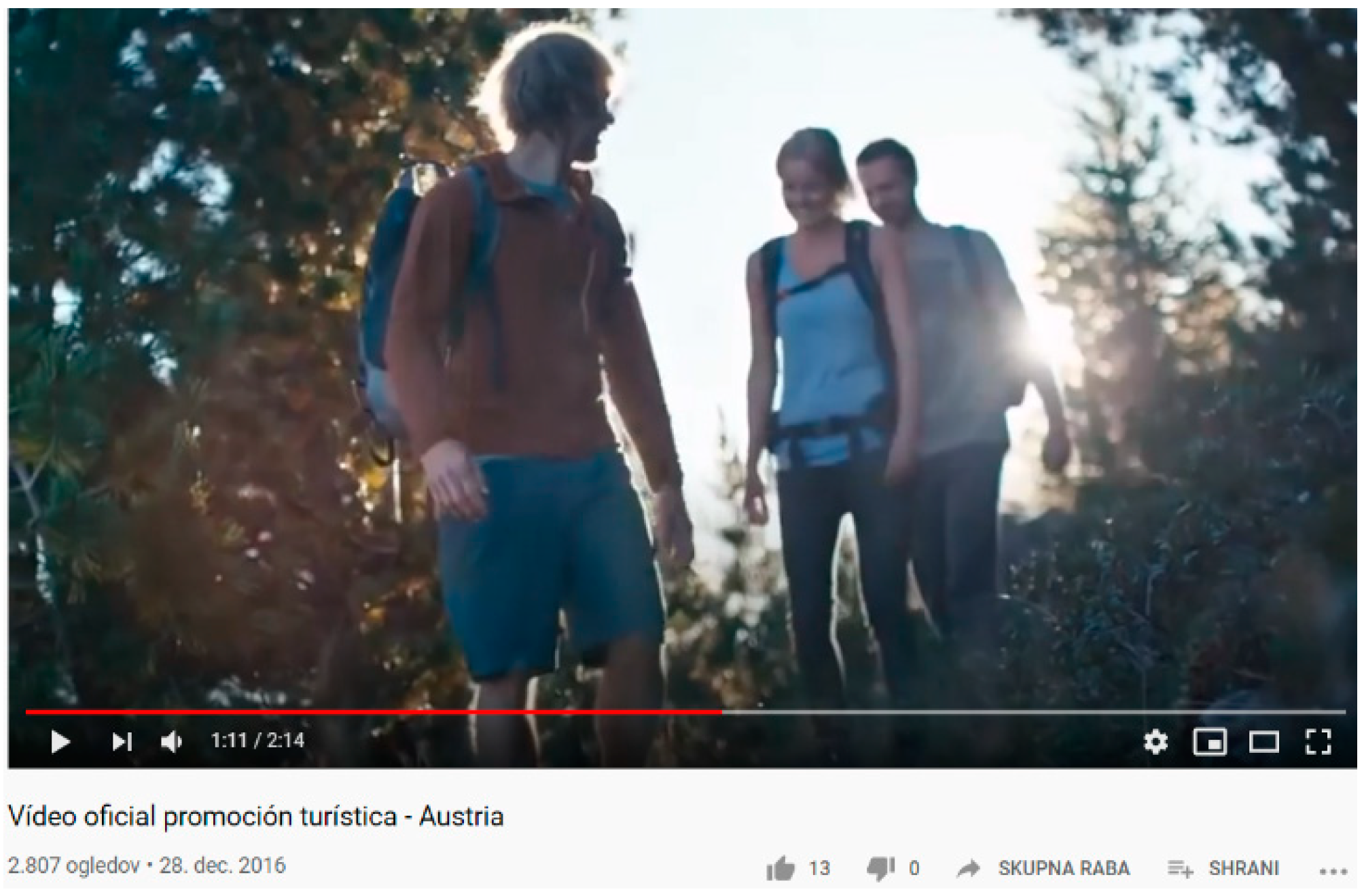 Sustainability 13 00139 g003