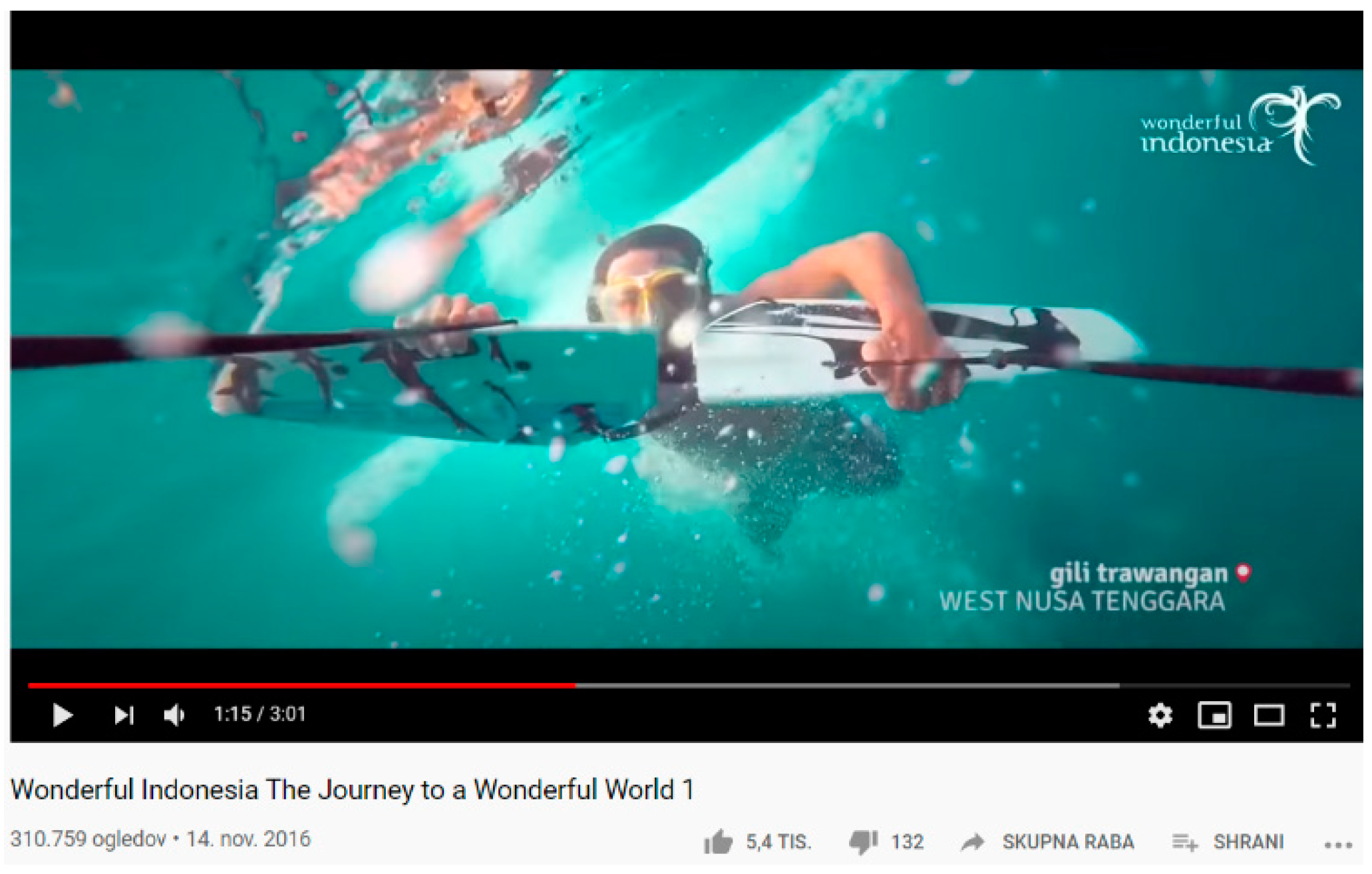 Sustainability 13 00139 g004