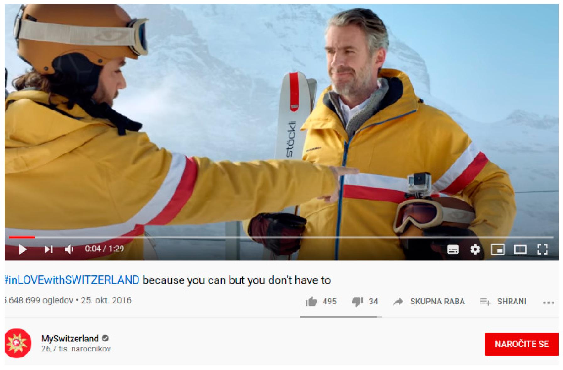 Sustainability 13 00139 g006