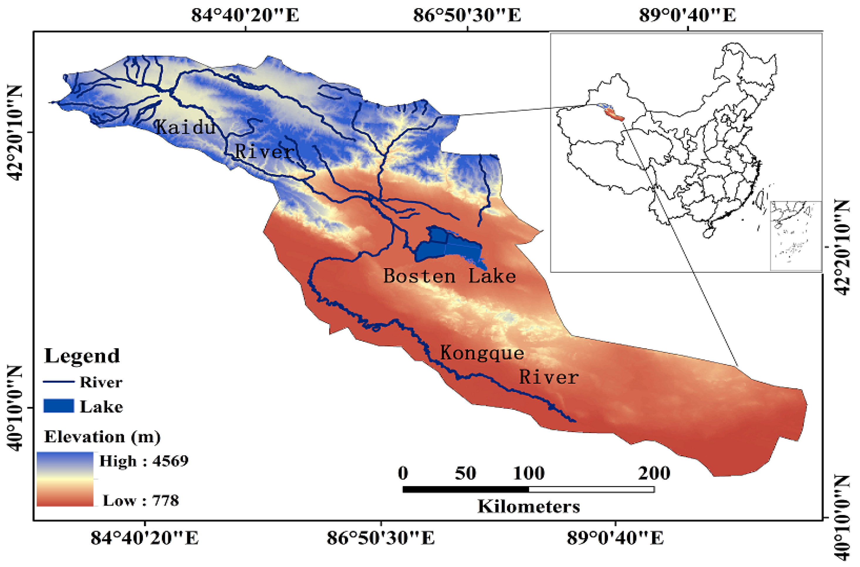 Sustainability 13 00140 g001