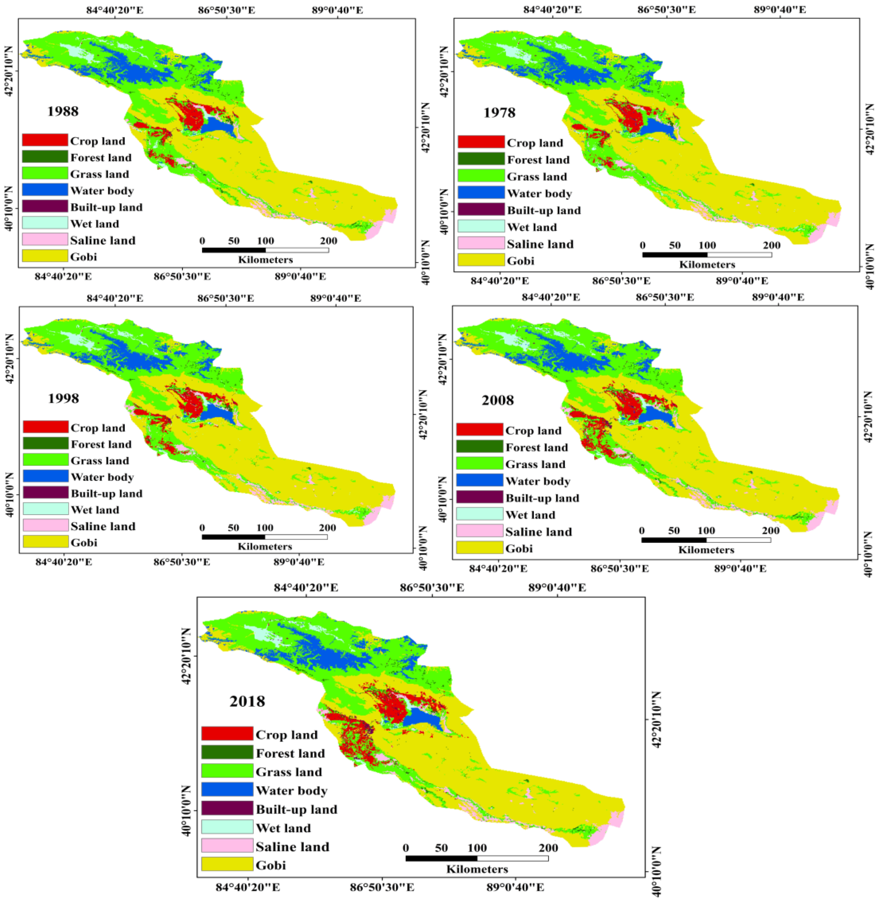 Sustainability 13 00140 g002