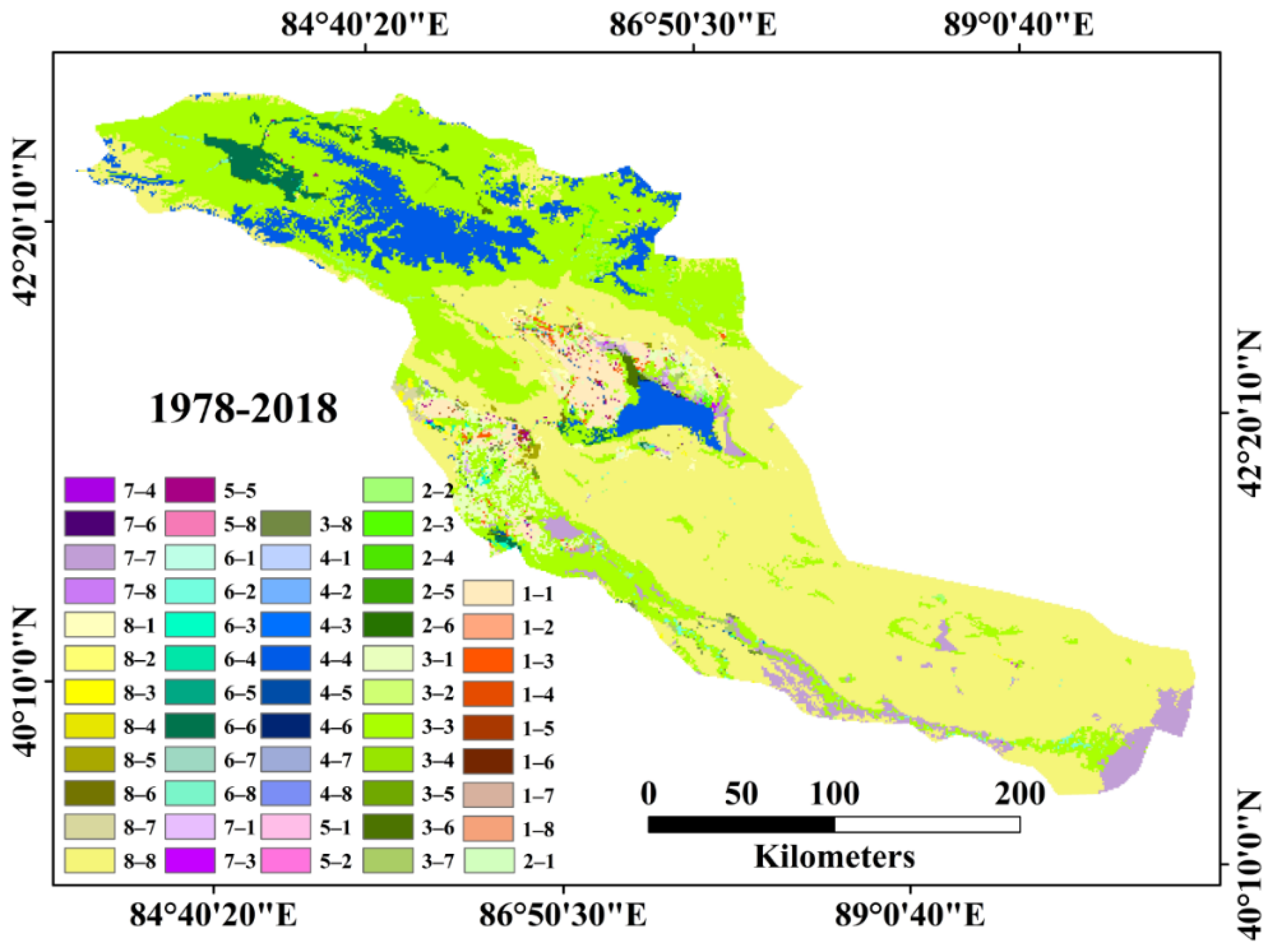 Sustainability 13 00140 g003