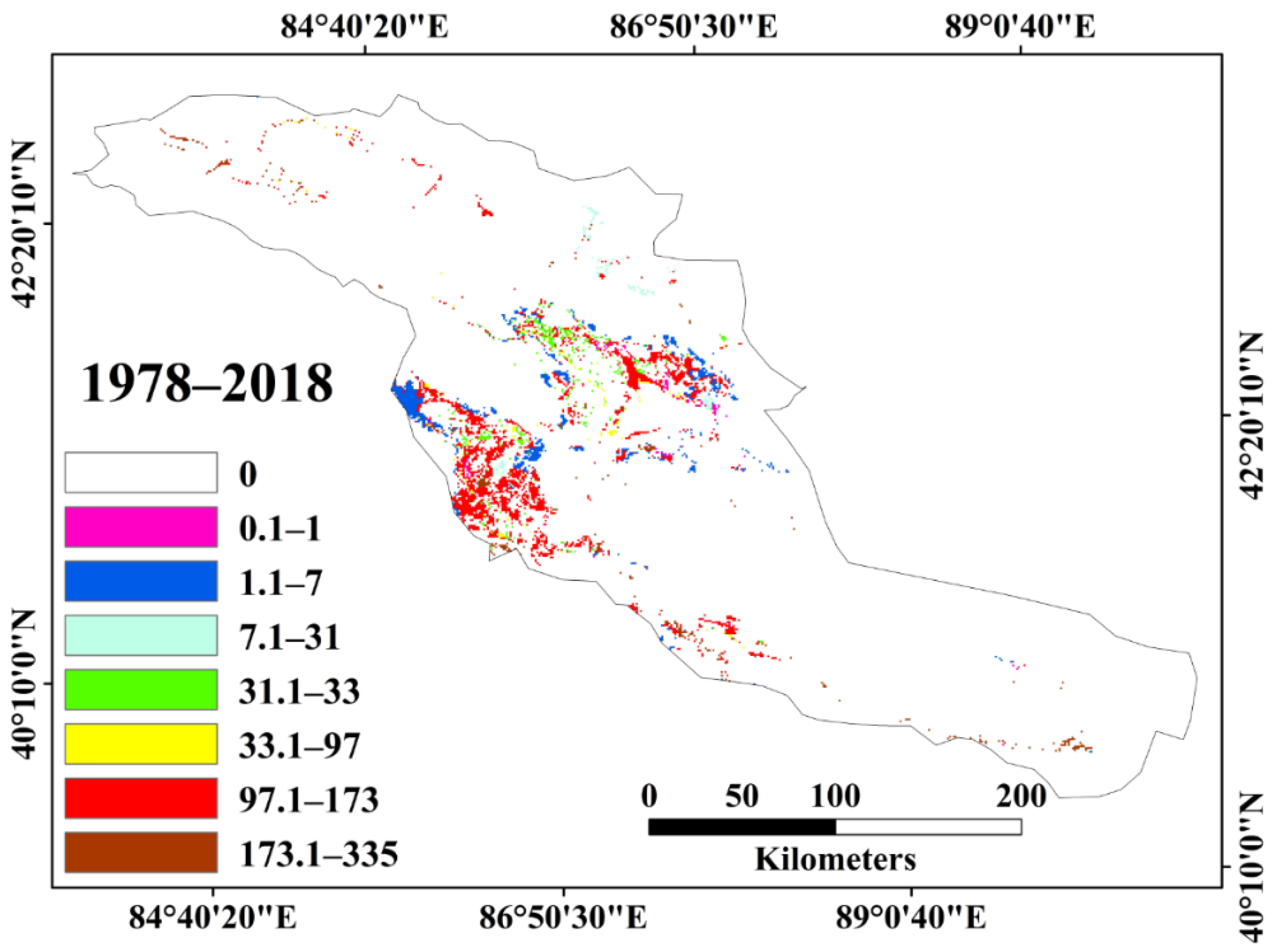 Sustainability 13 00140 g007
