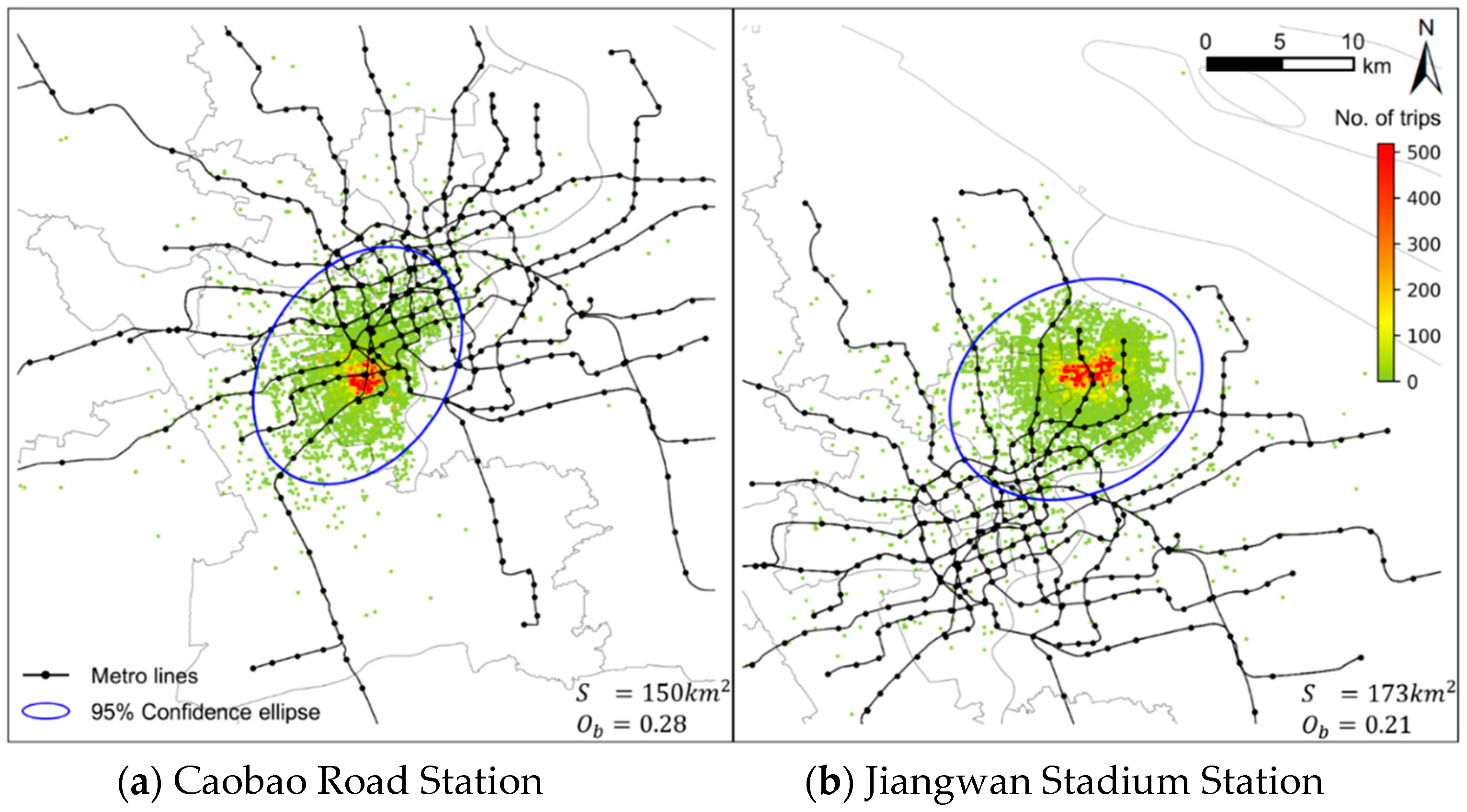 Sustainability 13 00141 g002
