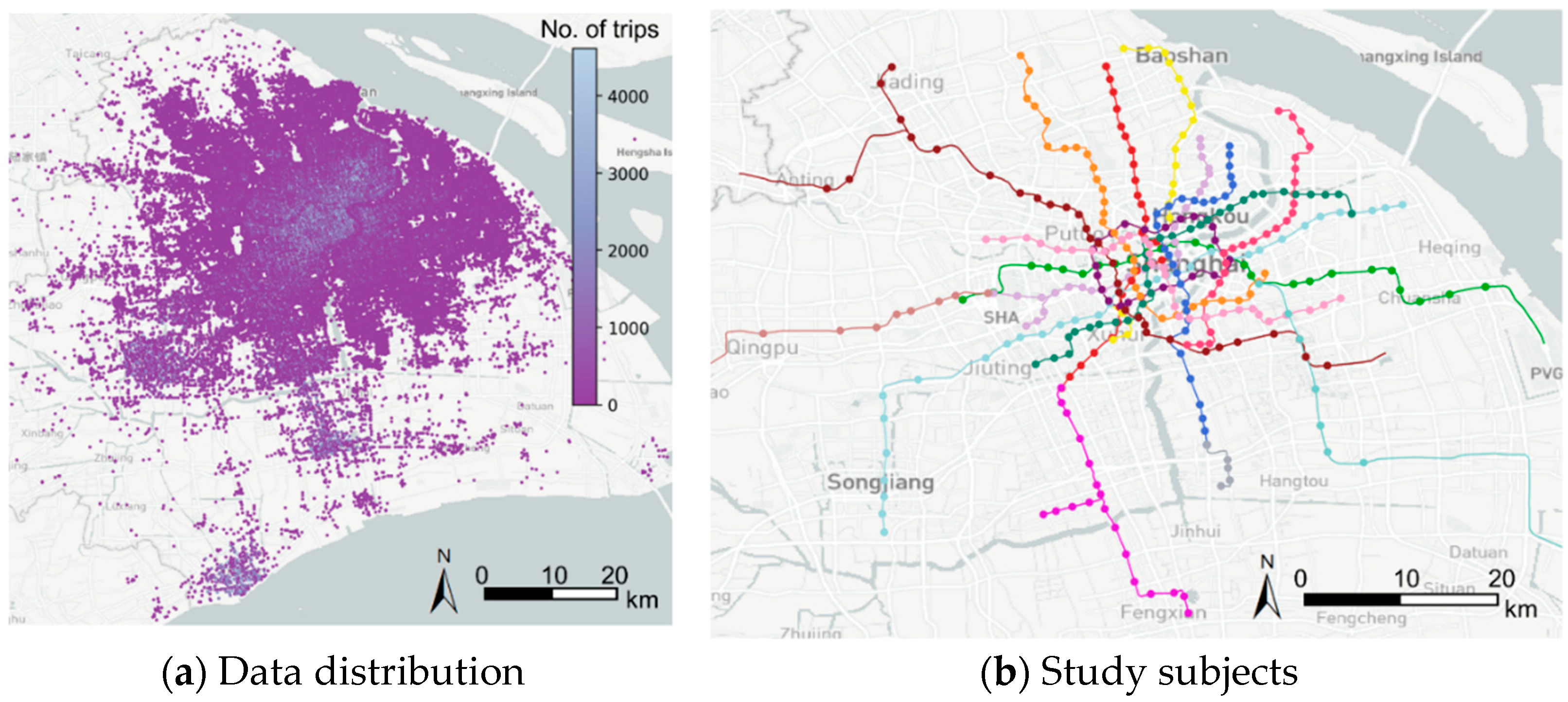 Sustainability 13 00141 g003