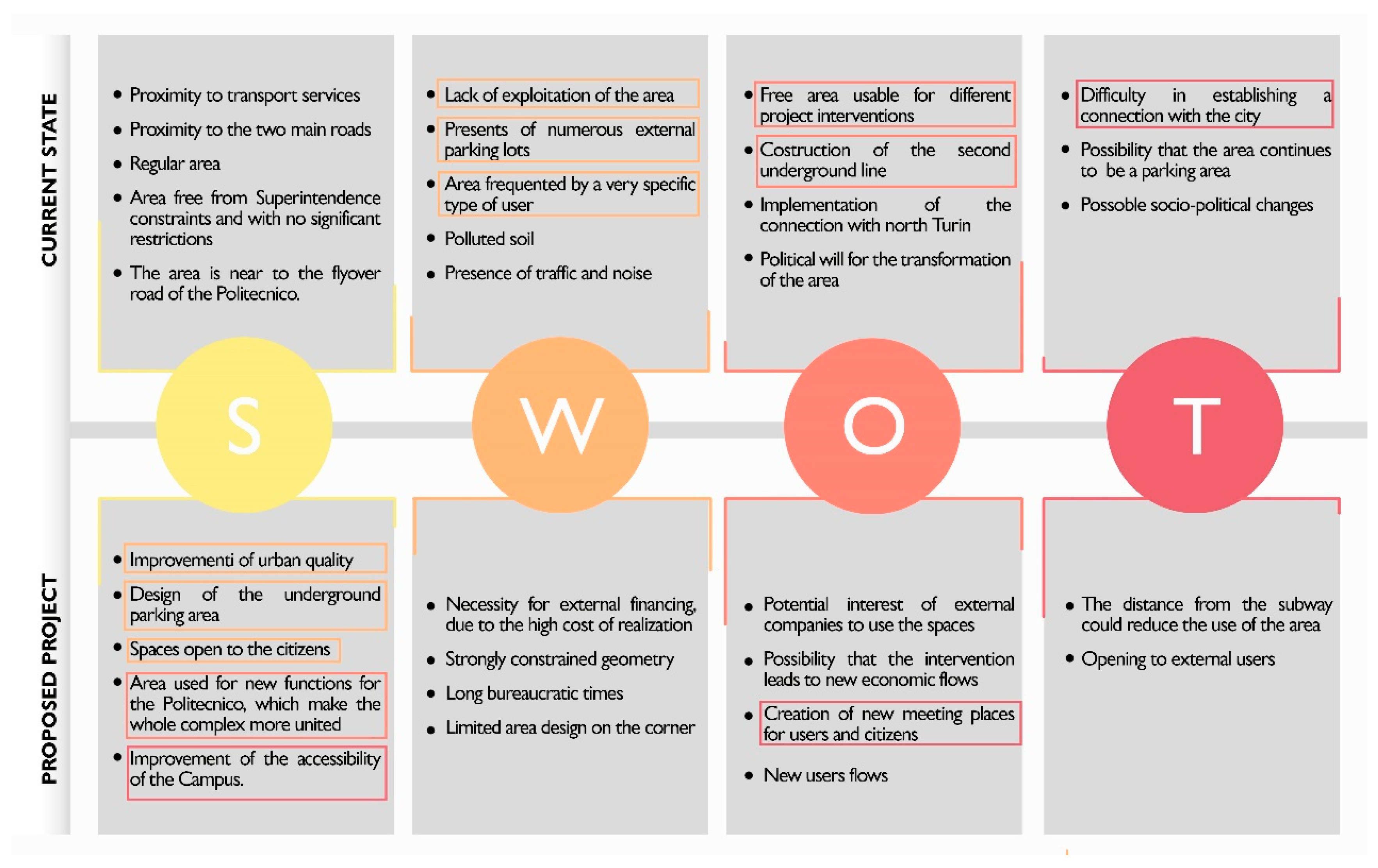 Sustainability 13 00142 g002