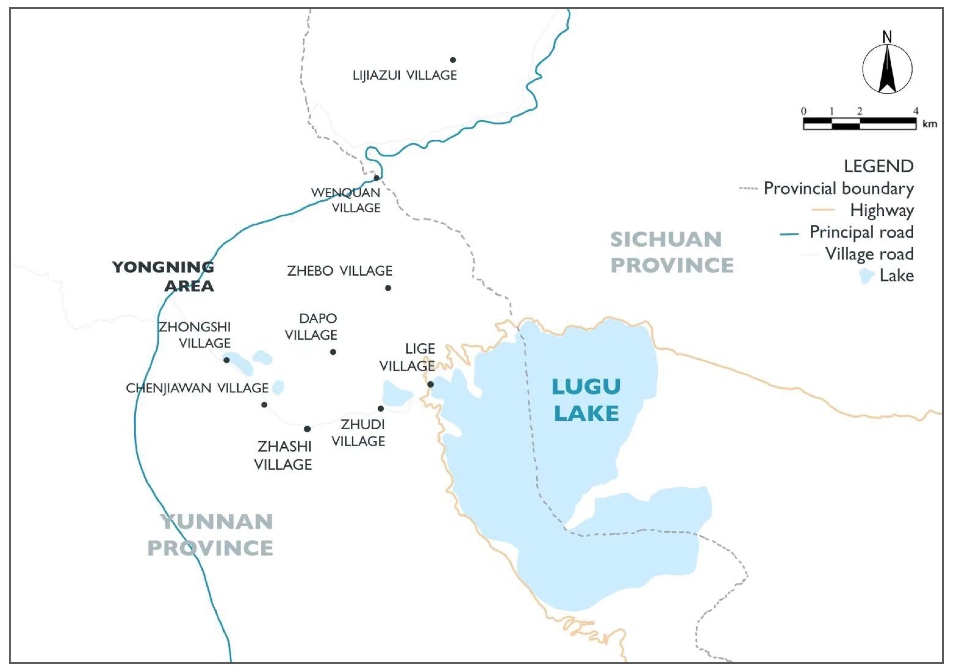 Sustainability 13 00143 g002