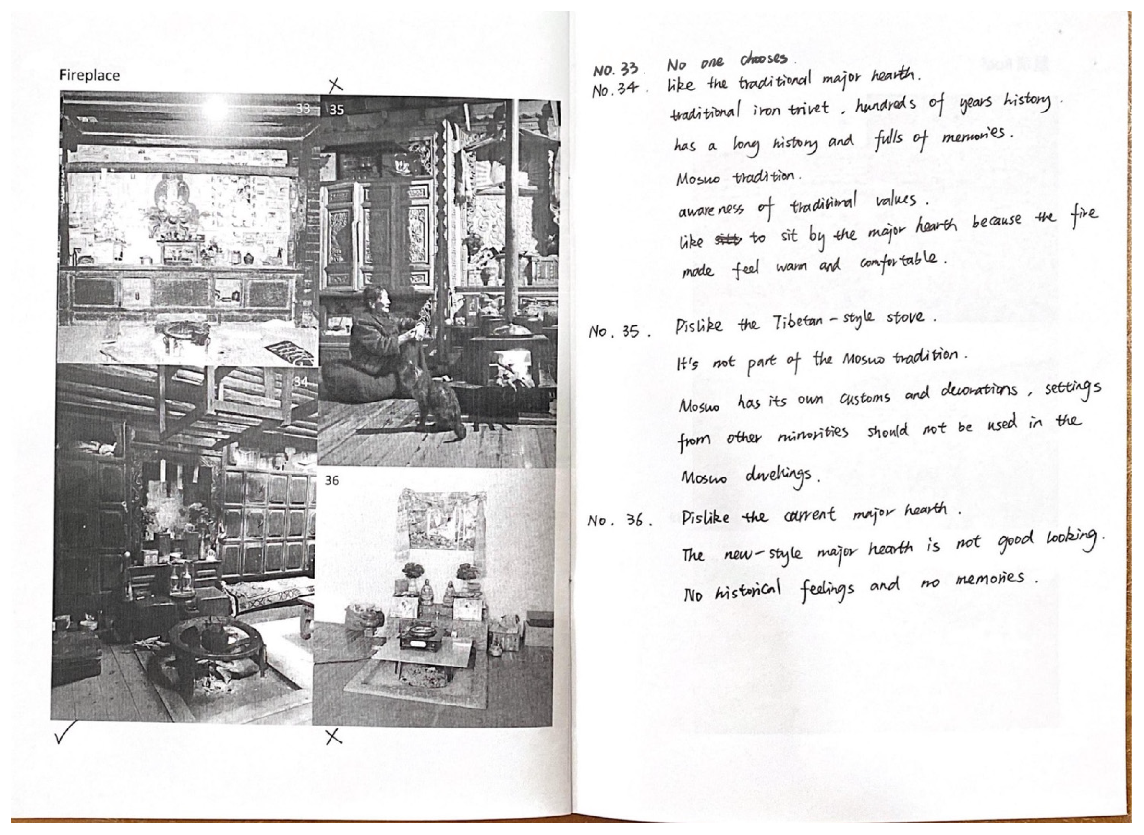 Sustainability 13 00143 g003