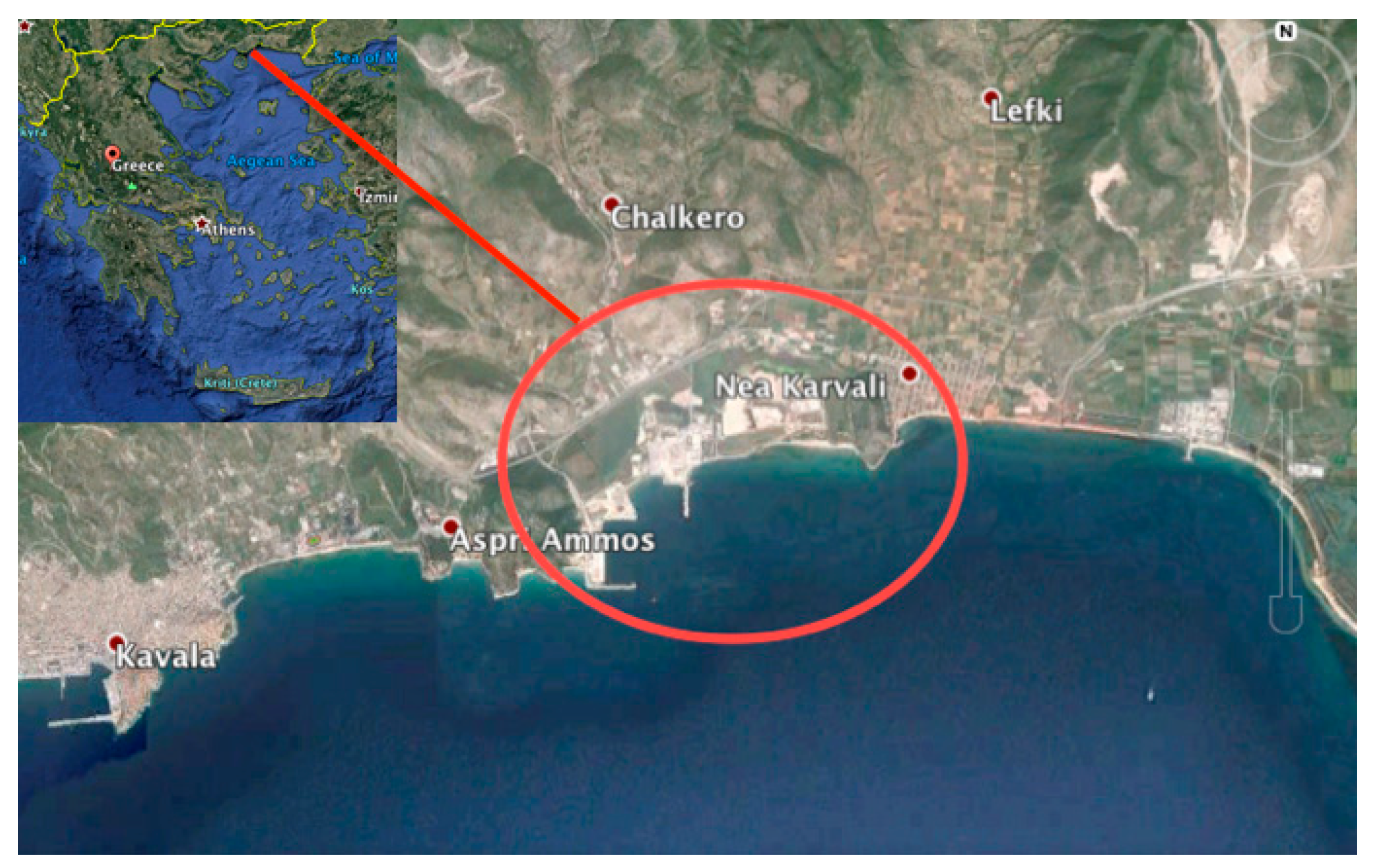 Sustainability 13 00148 g002