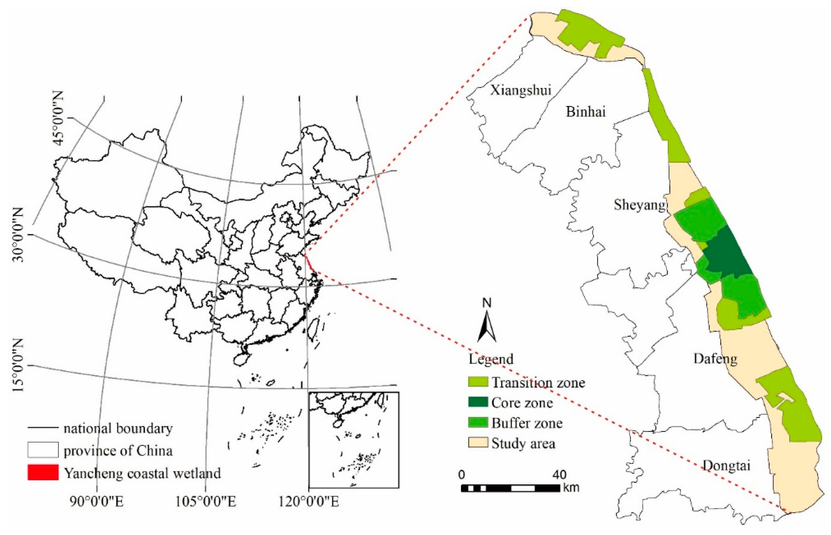 Sustainability 13 00149 g001