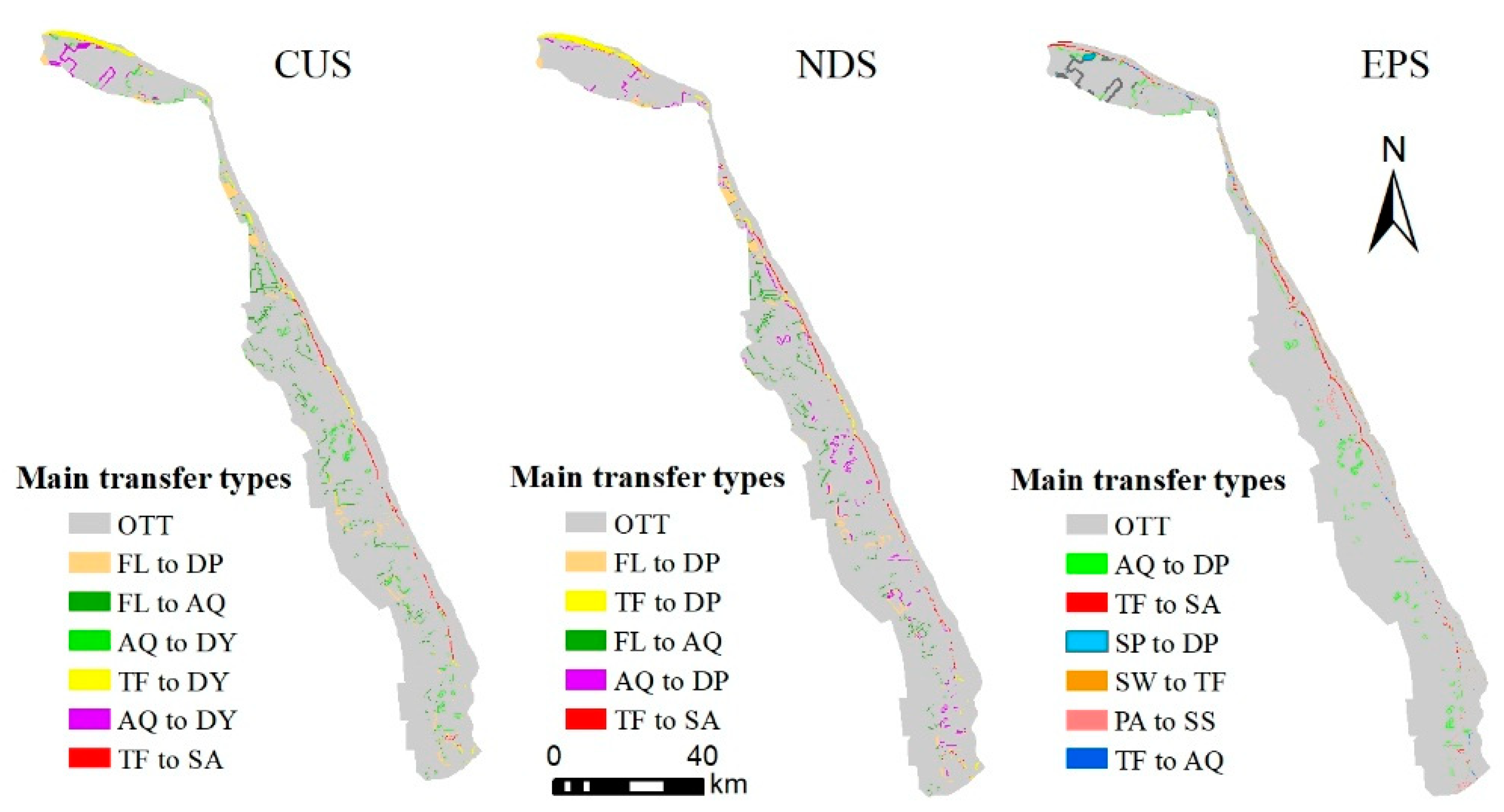 Sustainability 13 00149 g006