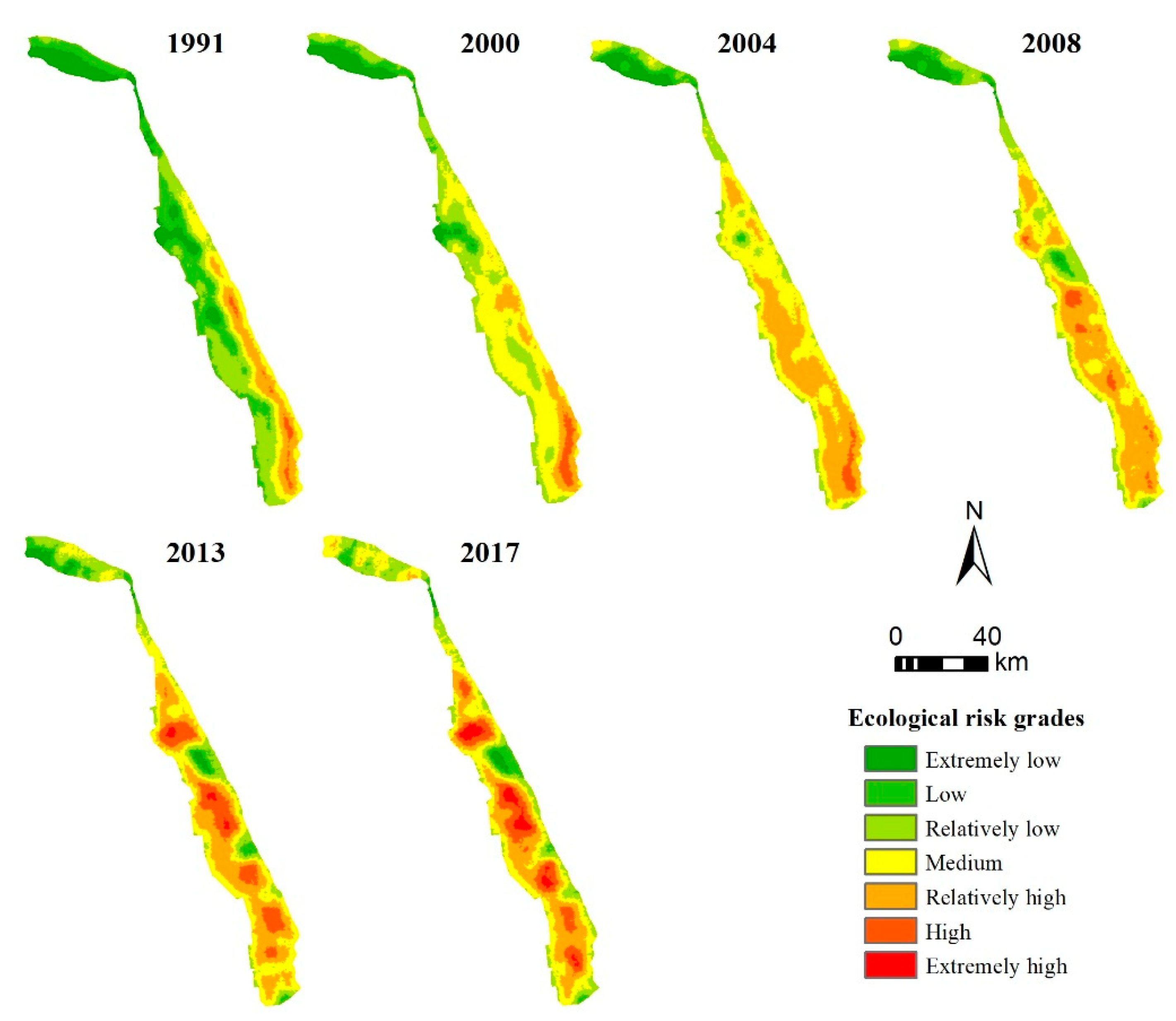 Sustainability 13 00149 g008