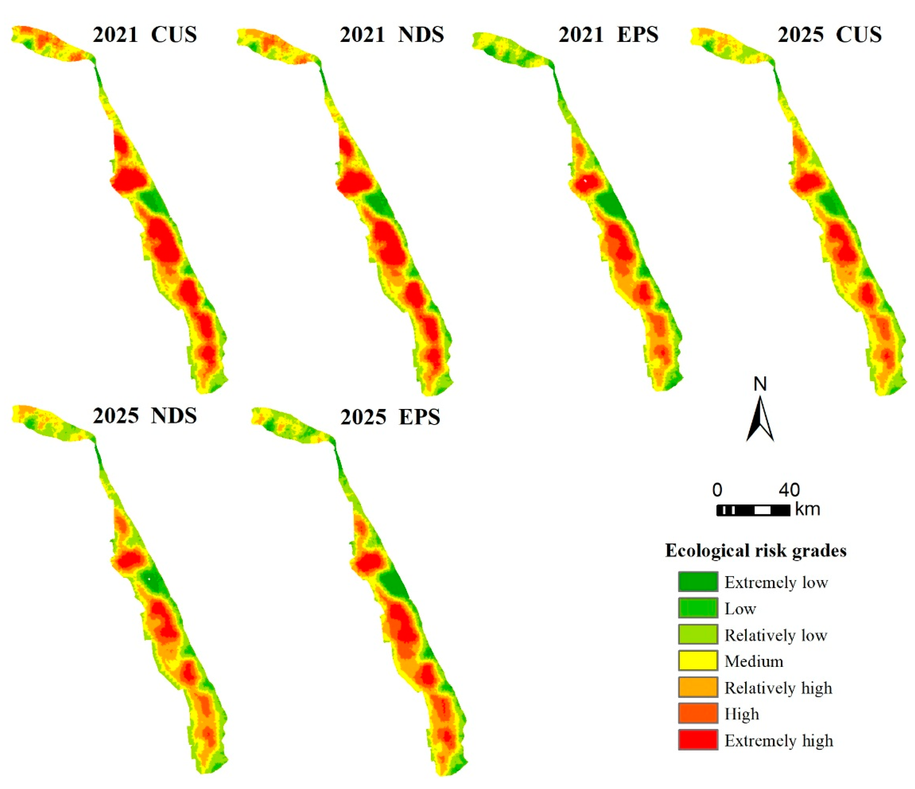 Sustainability 13 00149 g010
