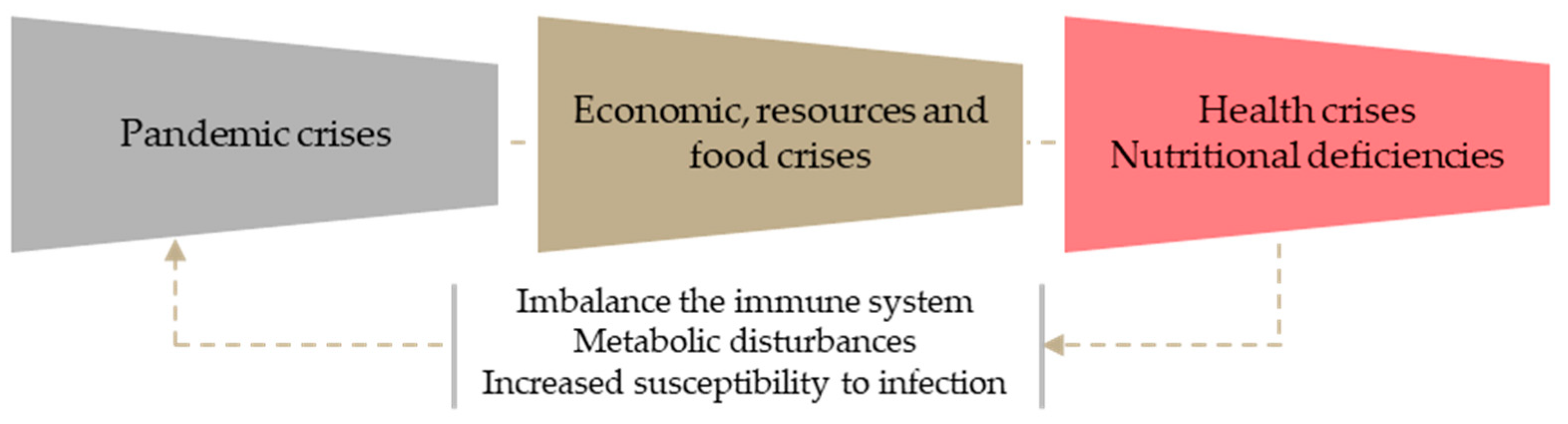 Sustainability 13 00150 g002