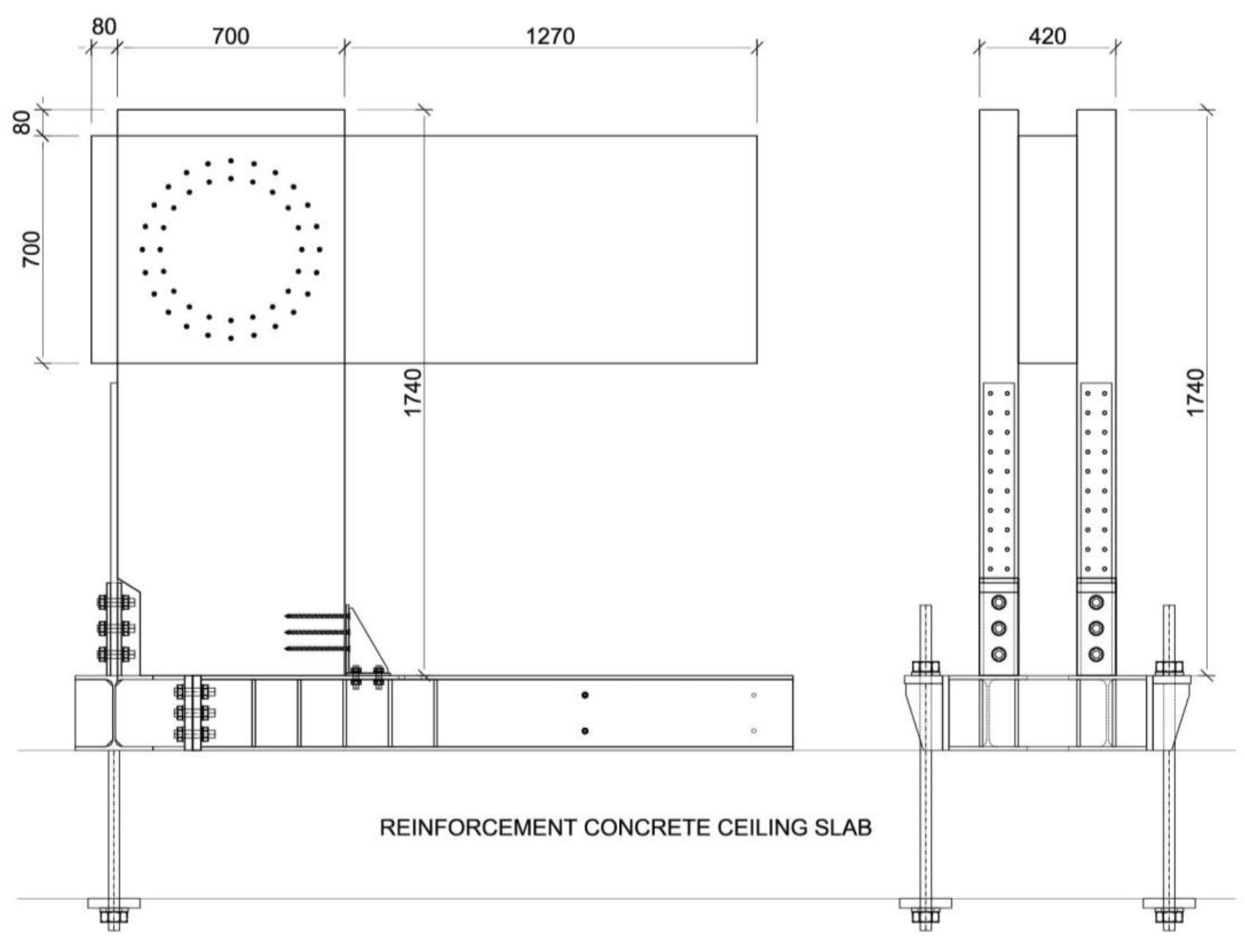 Sustainability 13 00156 g005