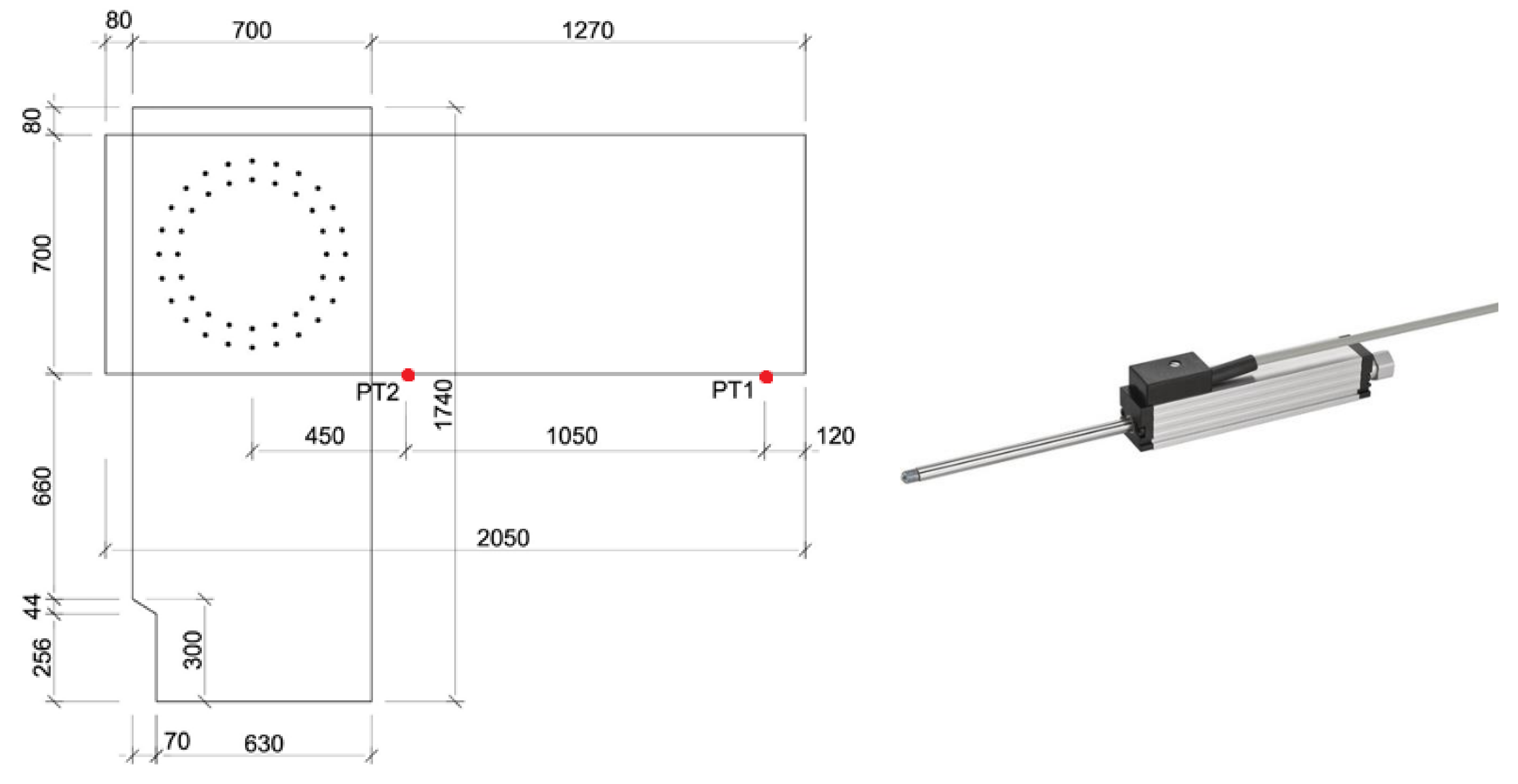 Sustainability 13 00156 g006