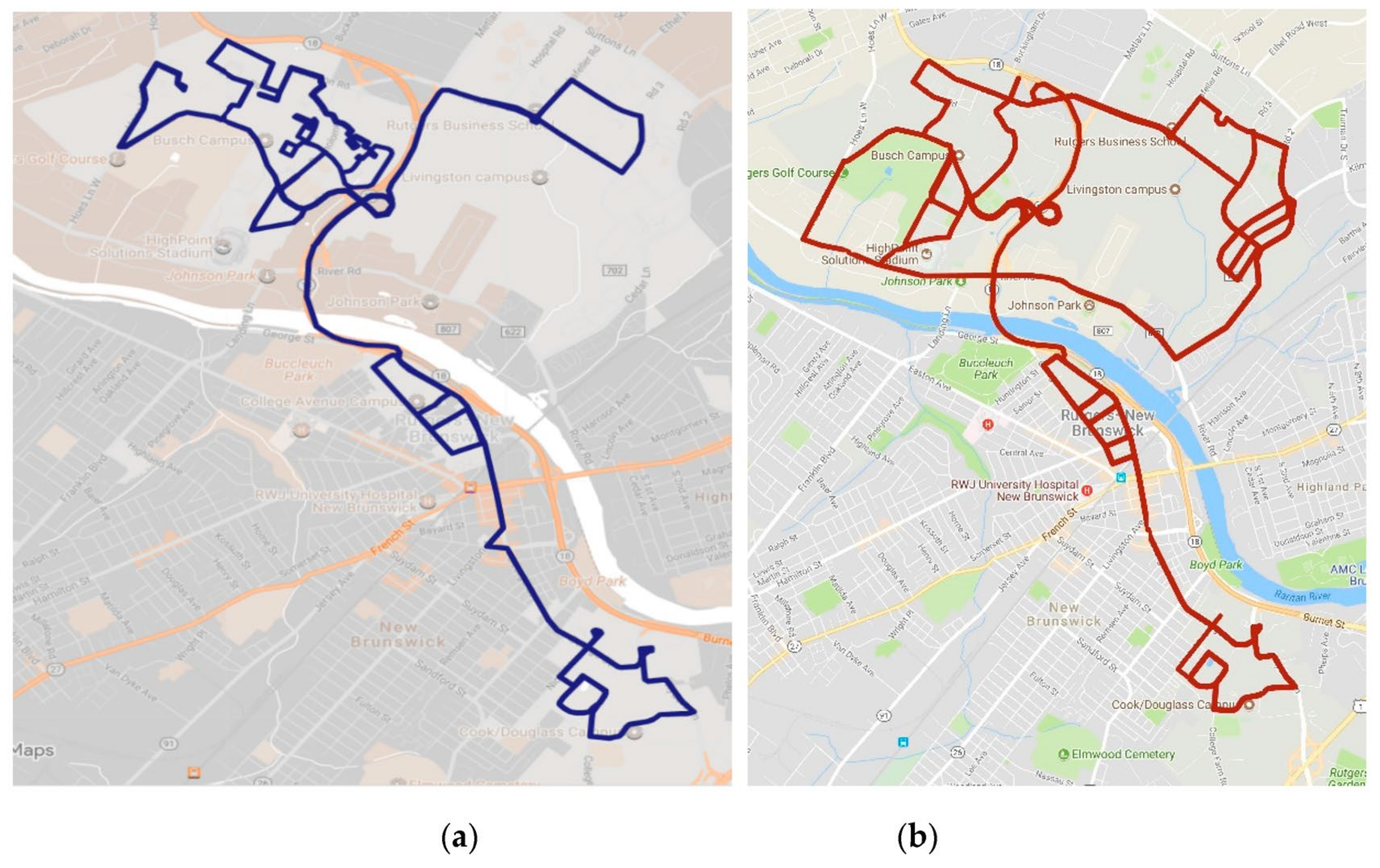 Sustainability 13 00158 g002