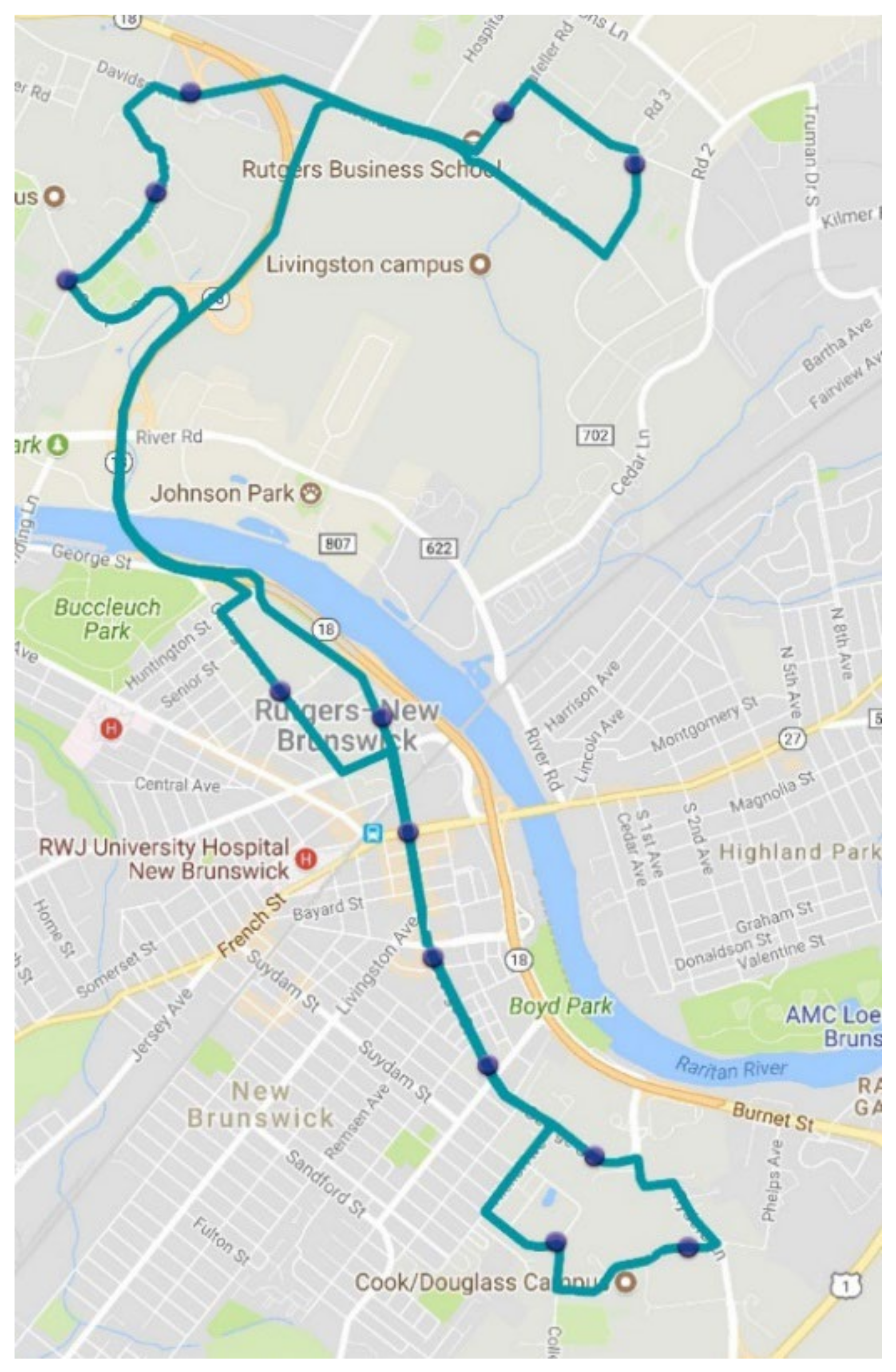 Sustainability 13 00158 g007