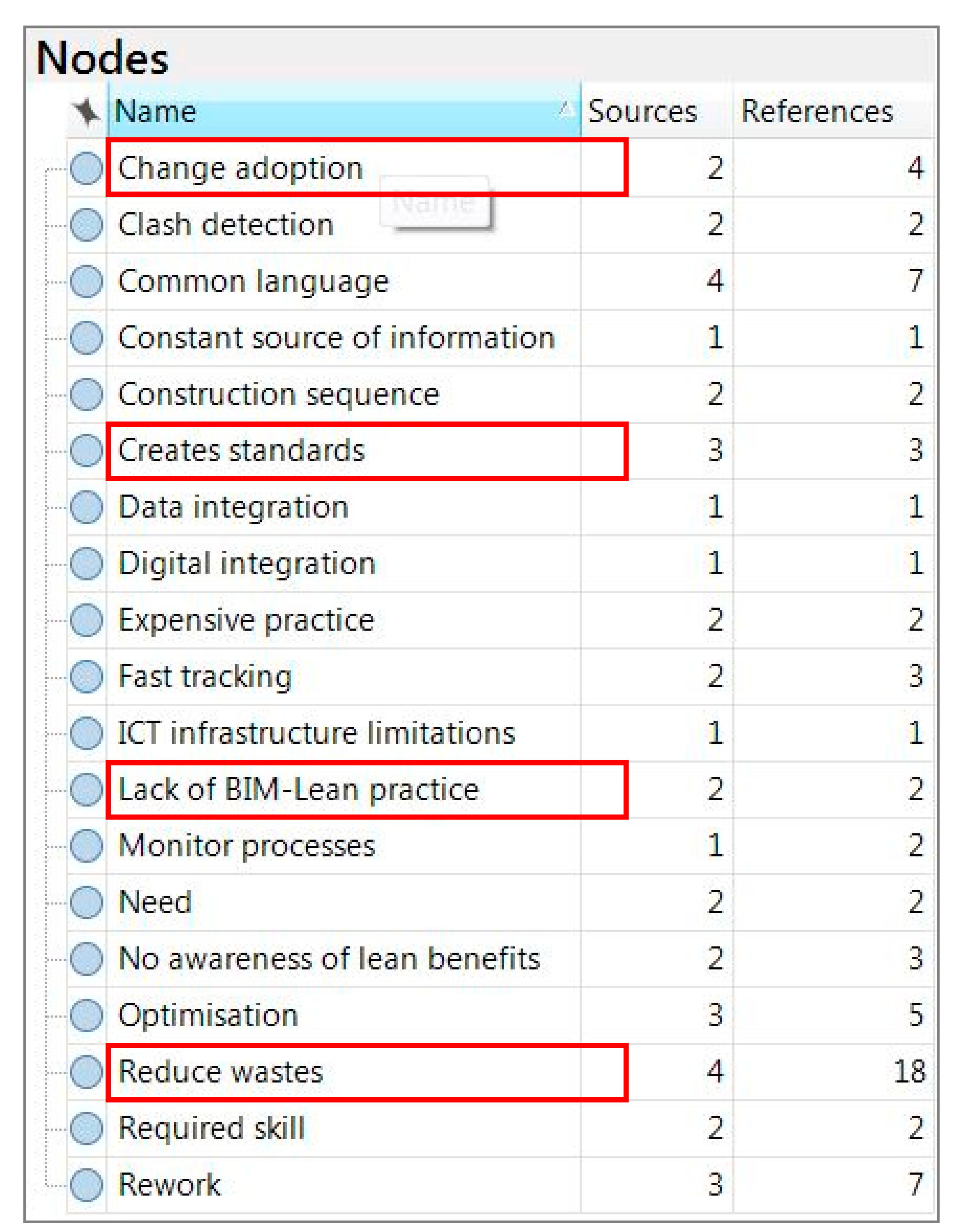 Sustainability 13 00161 g010 Sustainability 13 00161 g010
