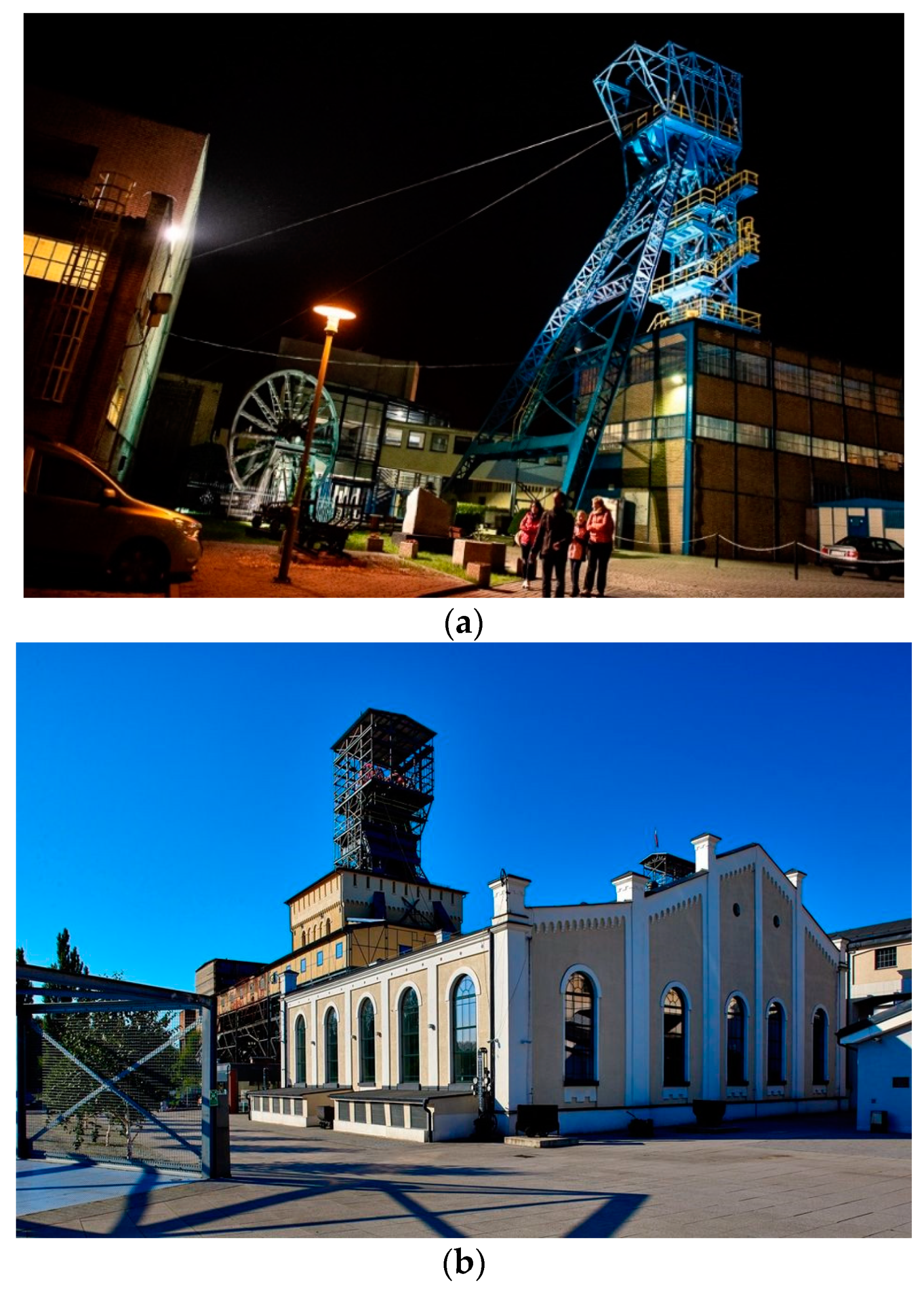 Sustainability 13 00167 g001