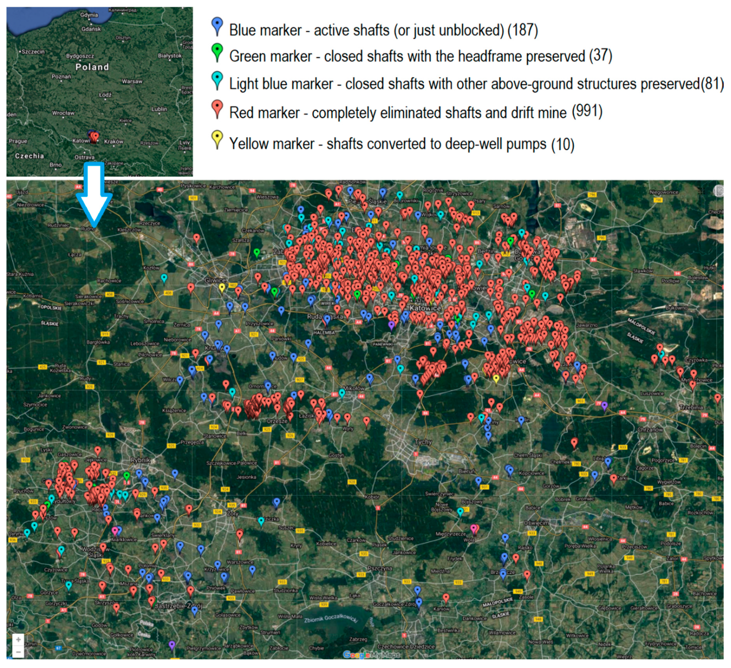 Sustainability 13 00167 g005
