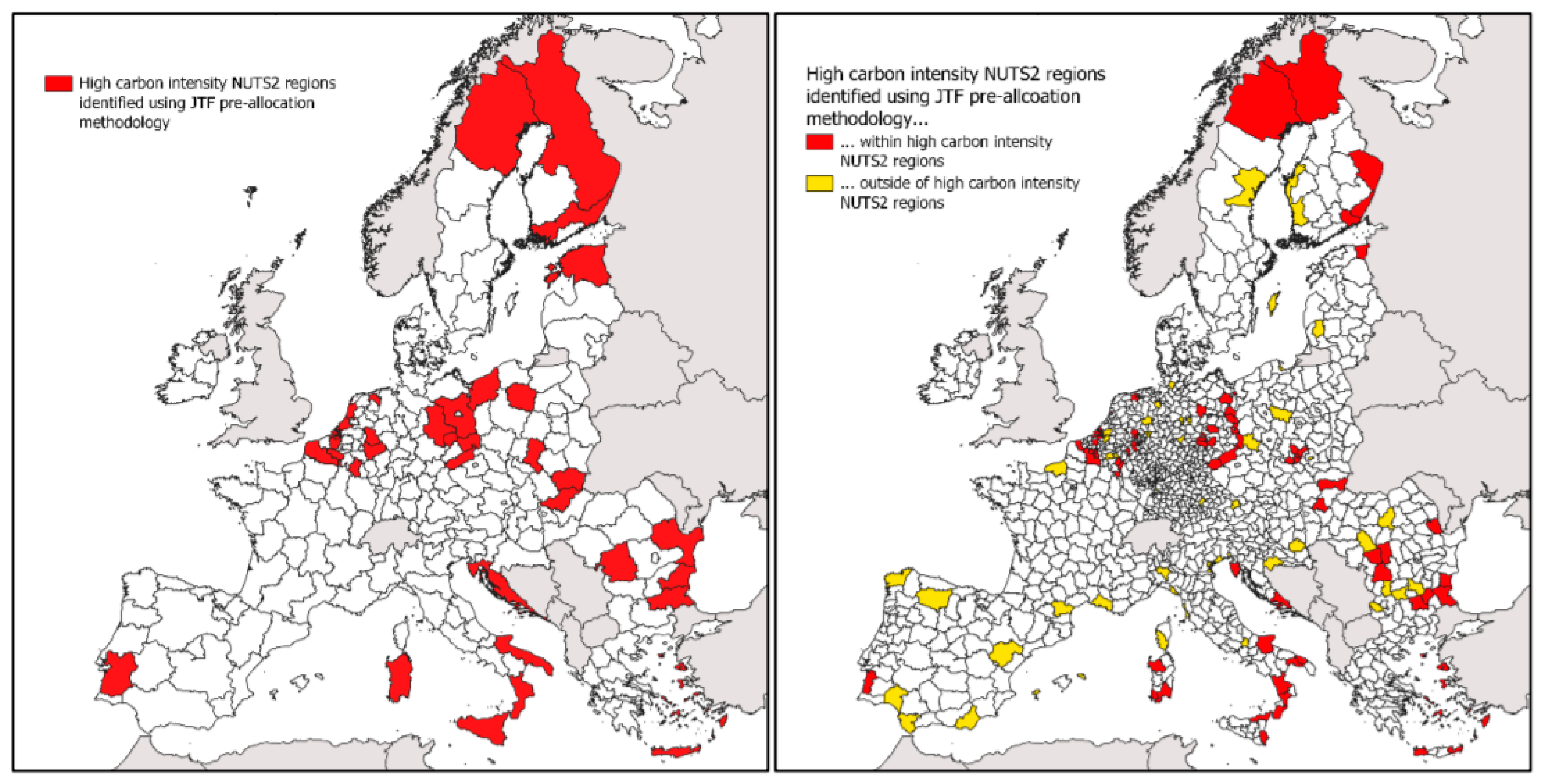 Sustainability 13 00167 g006