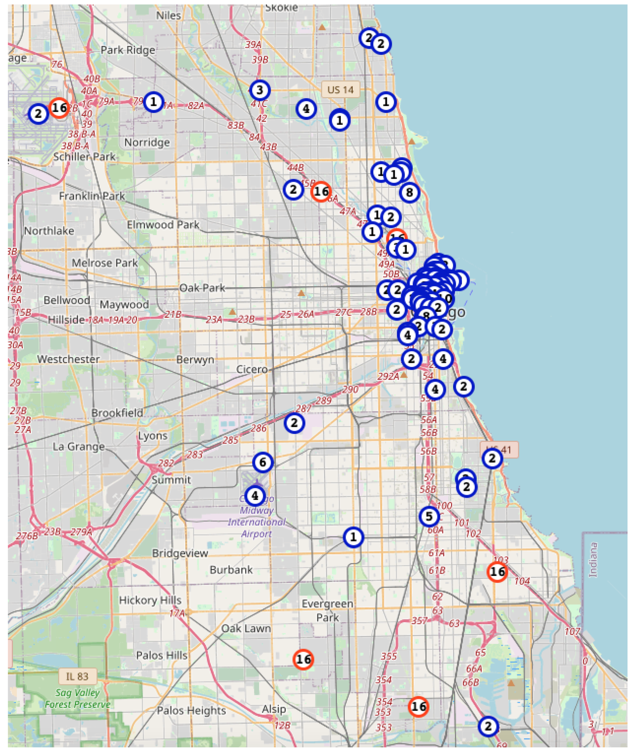 Sustainability 13 00168 g002