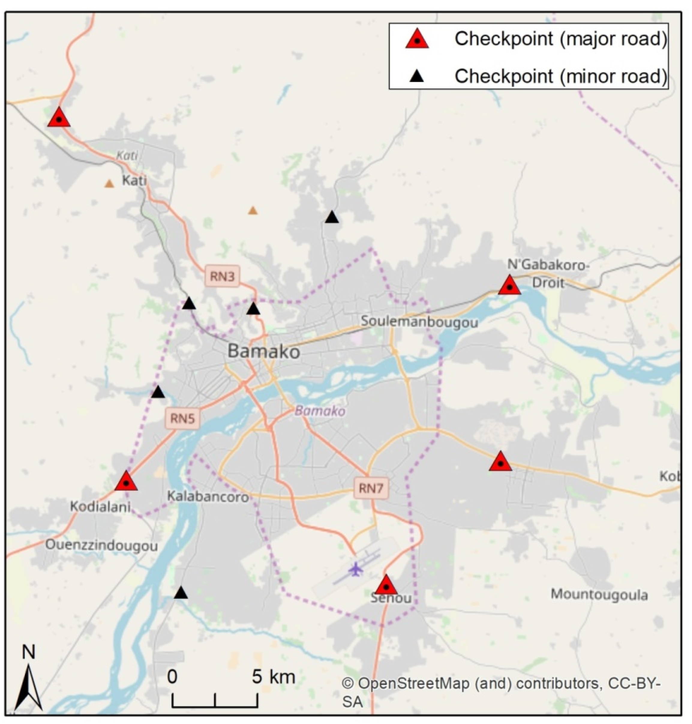 Sustainability 13 00171 g001