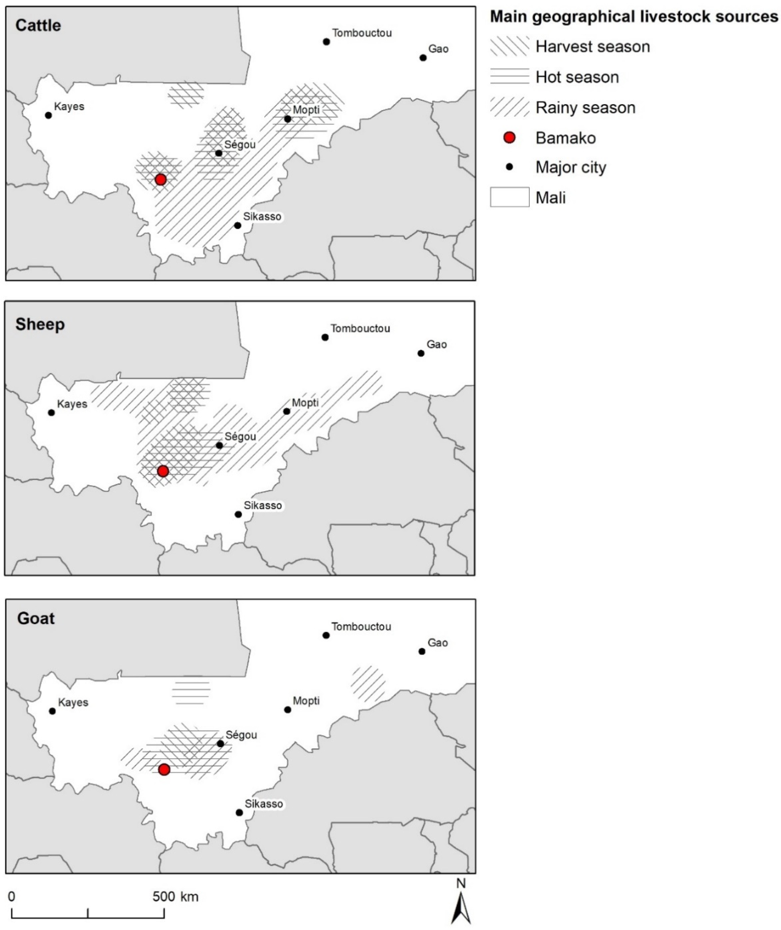 Sustainability 13 00171 g003