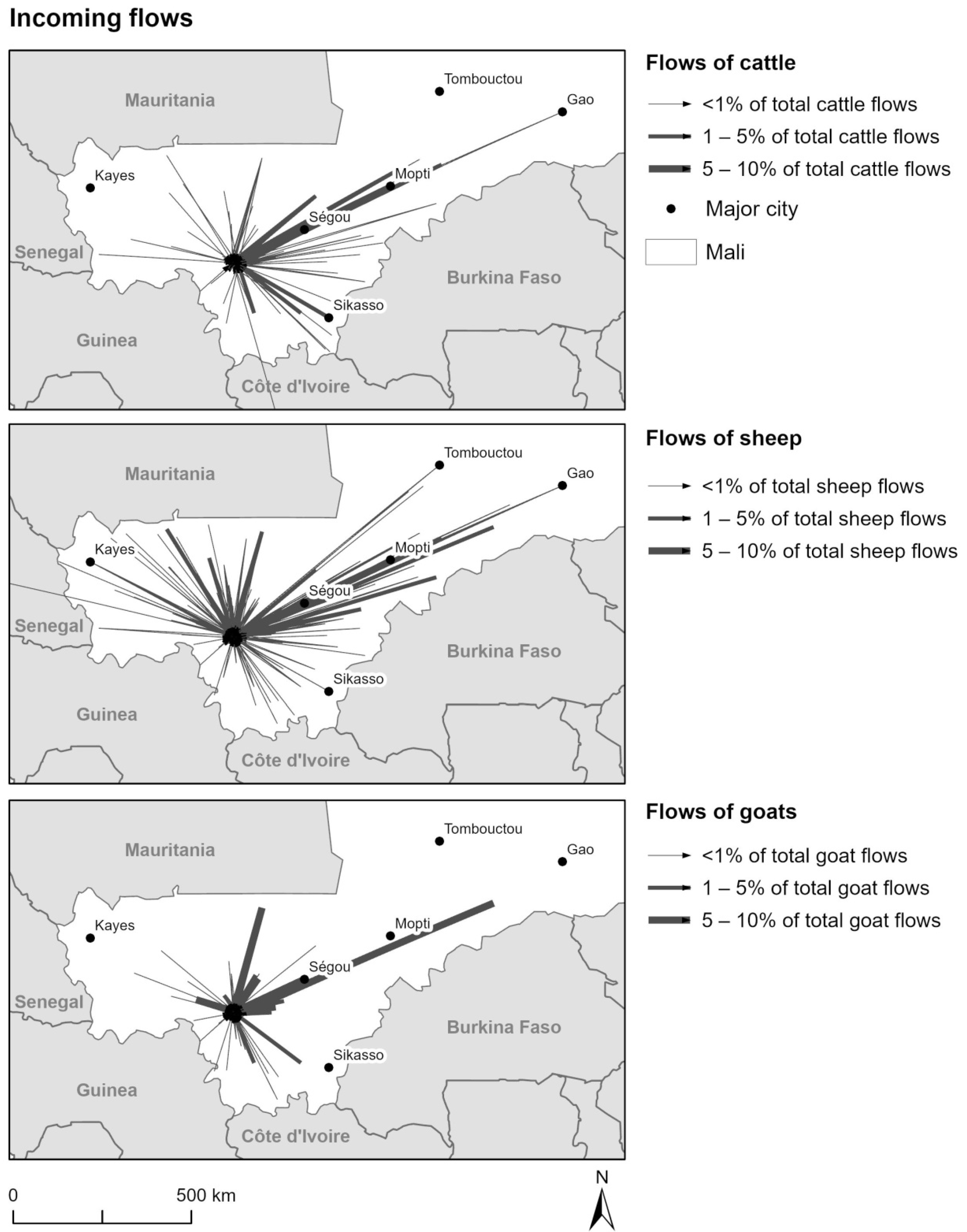 Sustainability 13 00171 g004