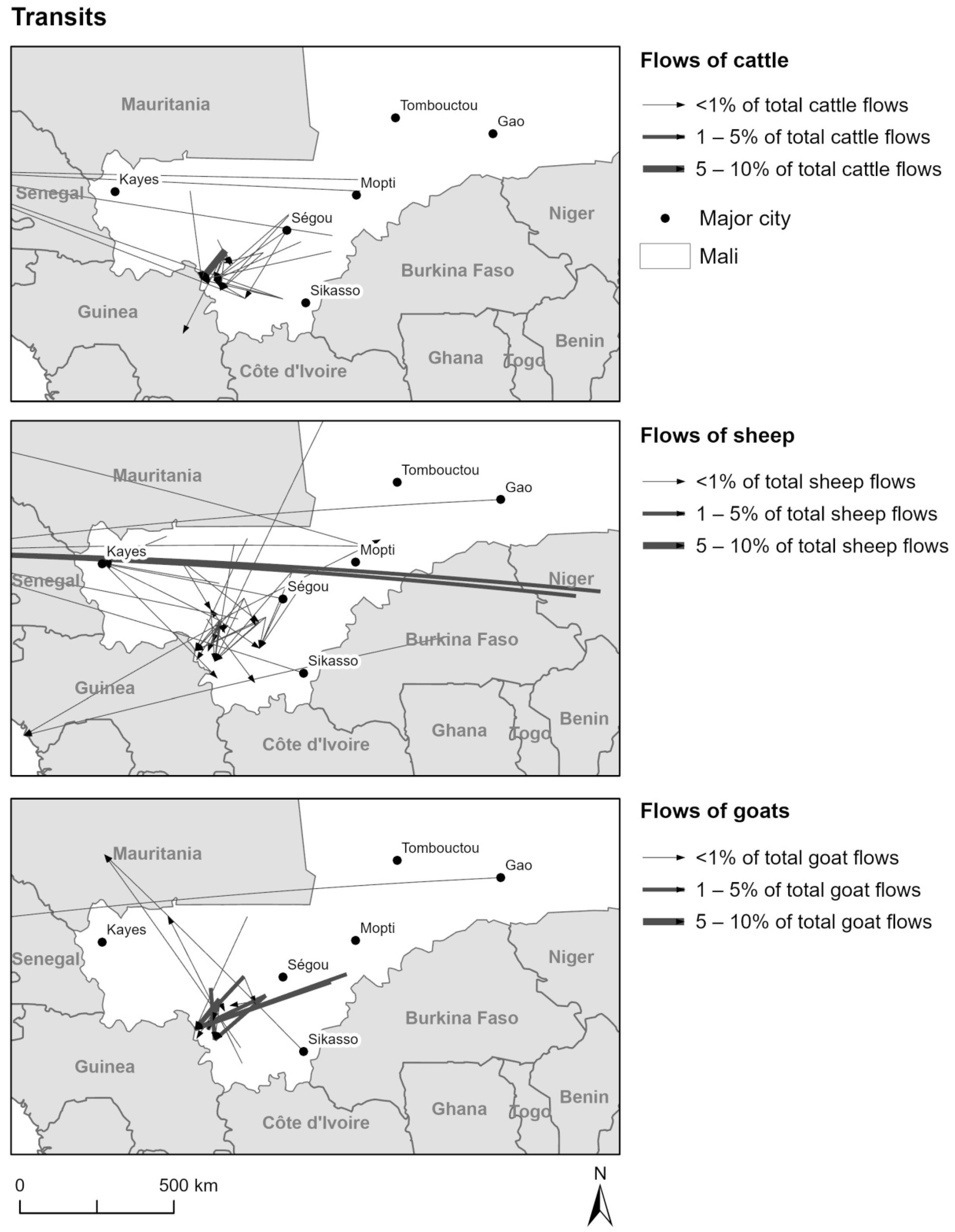 Sustainability 13 00171 g006