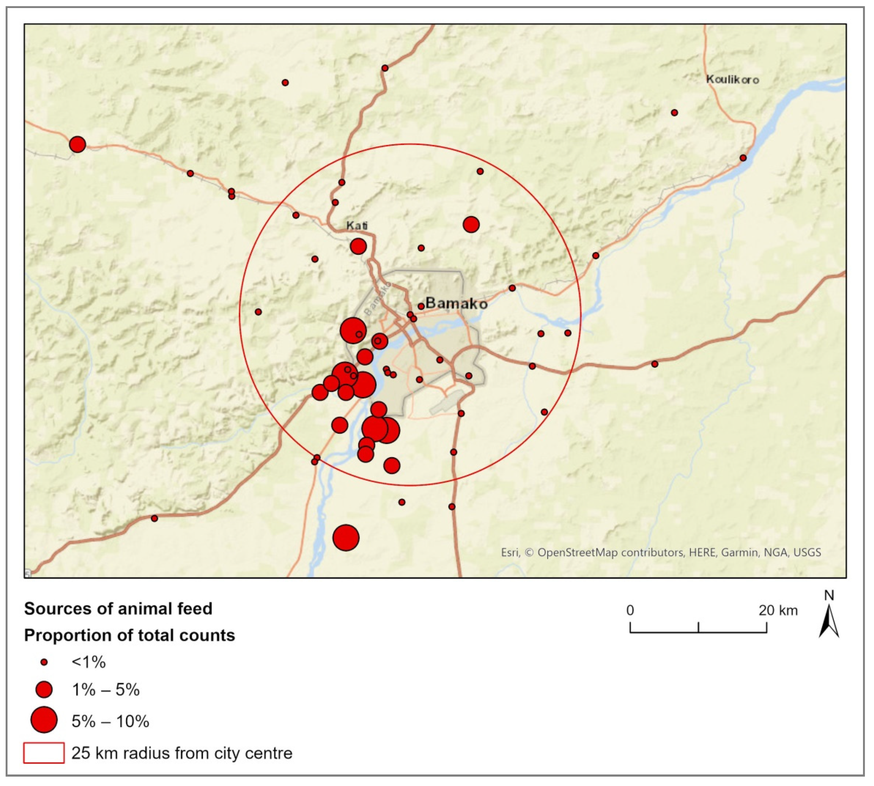 Sustainability 13 00171 g008