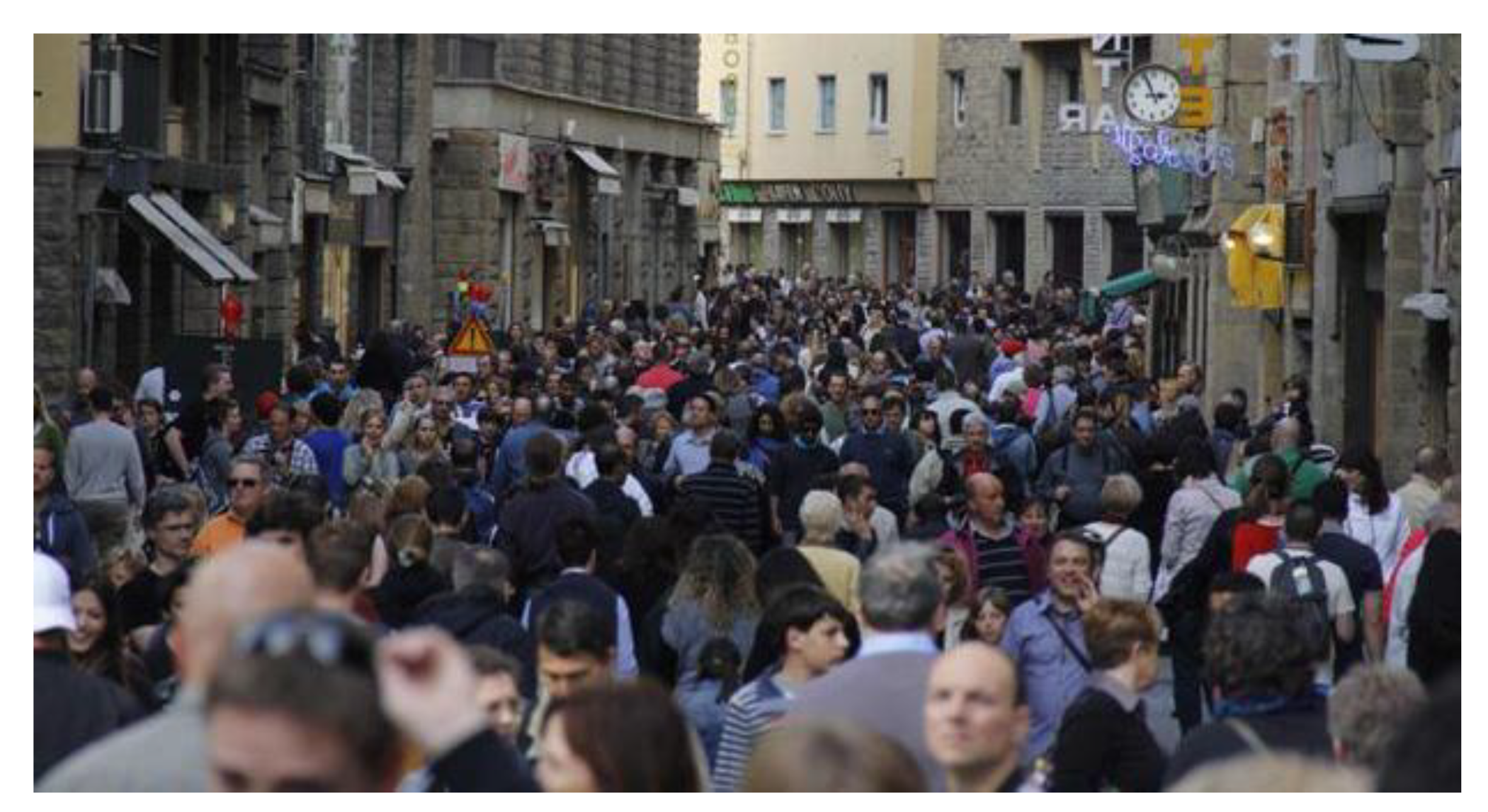 Sustainability 13 00174 g004