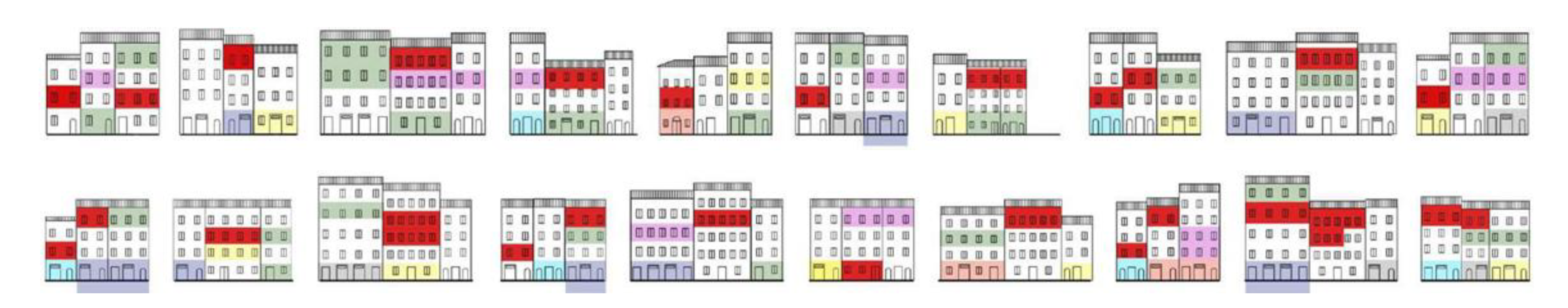 Sustainability 13 00174 g005