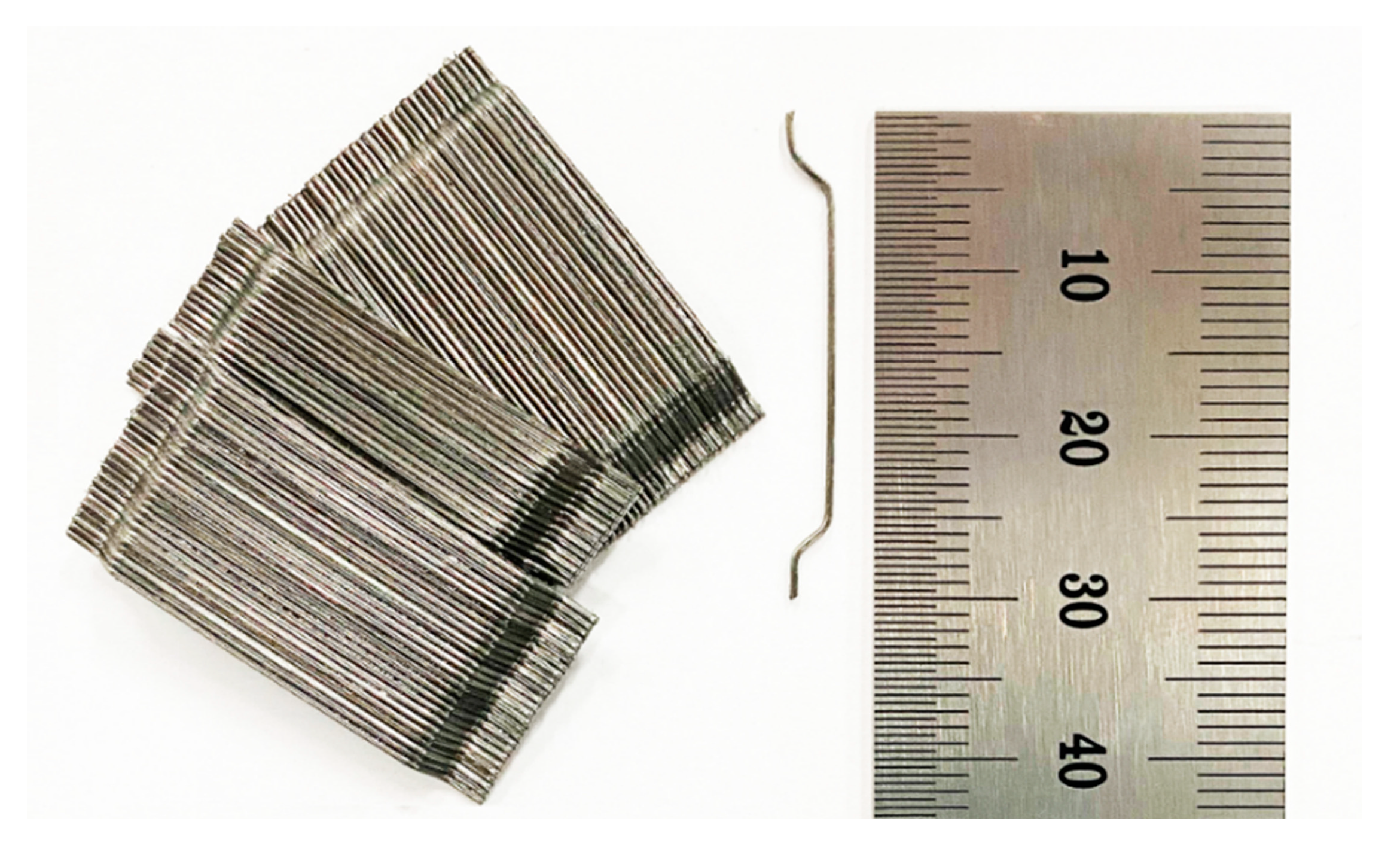 Sustainability 13 00182 g002