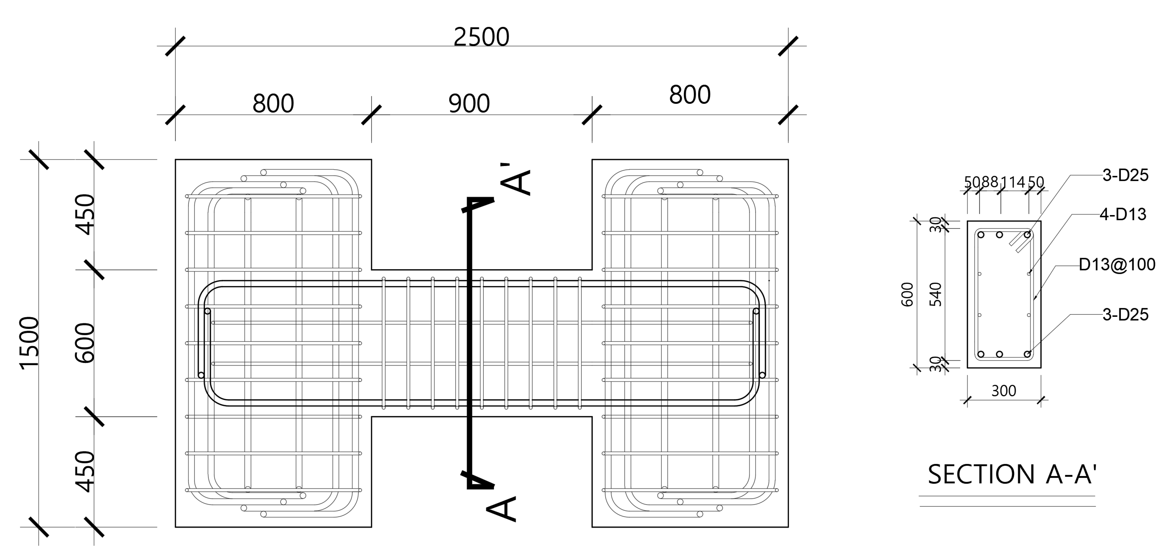 Sustainability 13 00182 g003