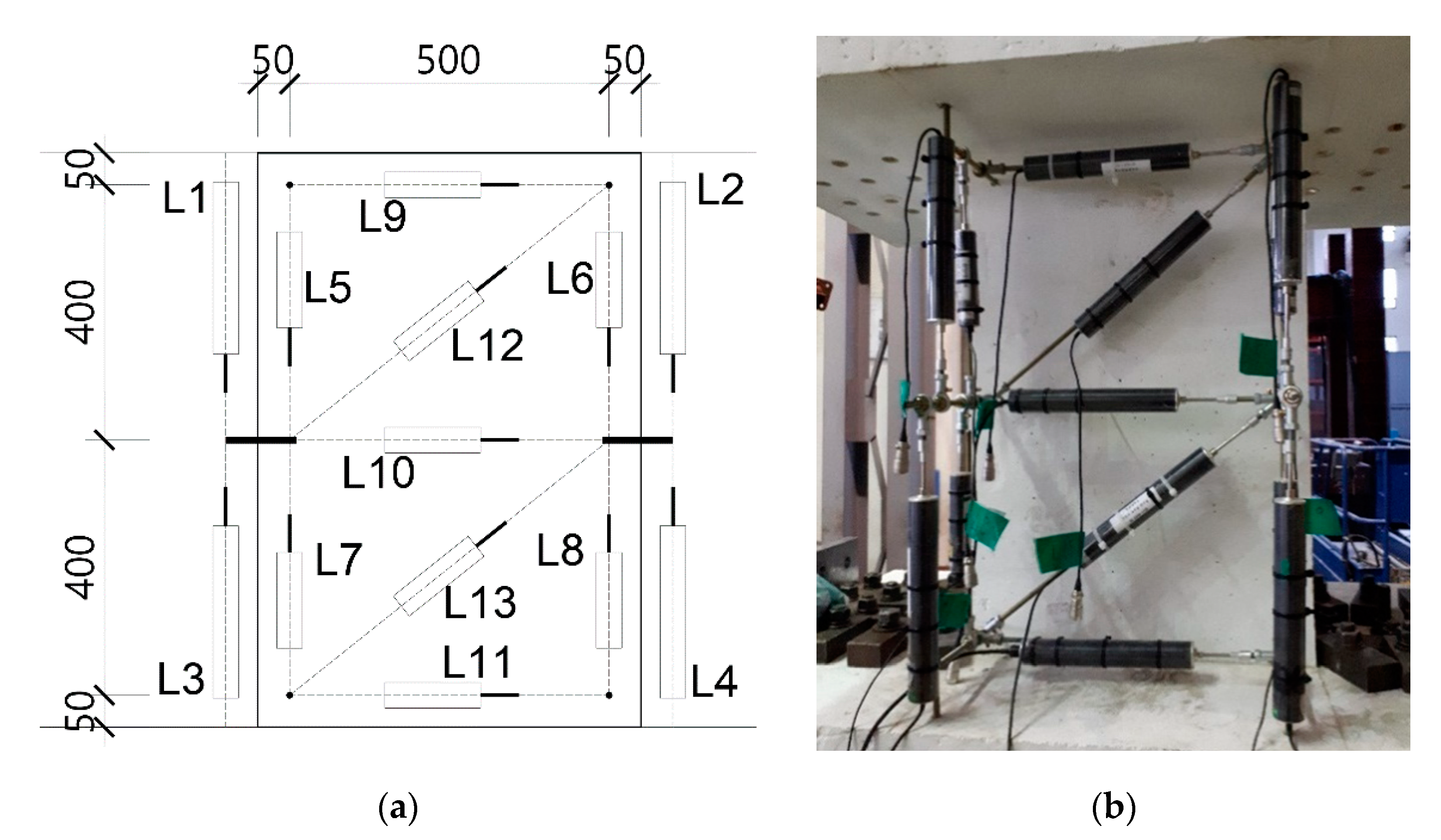 Sustainability 13 00182 g013