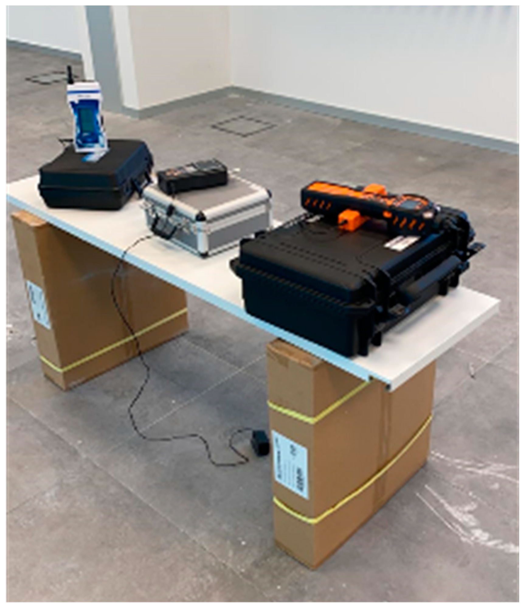 Sustainability 13 00184 g002