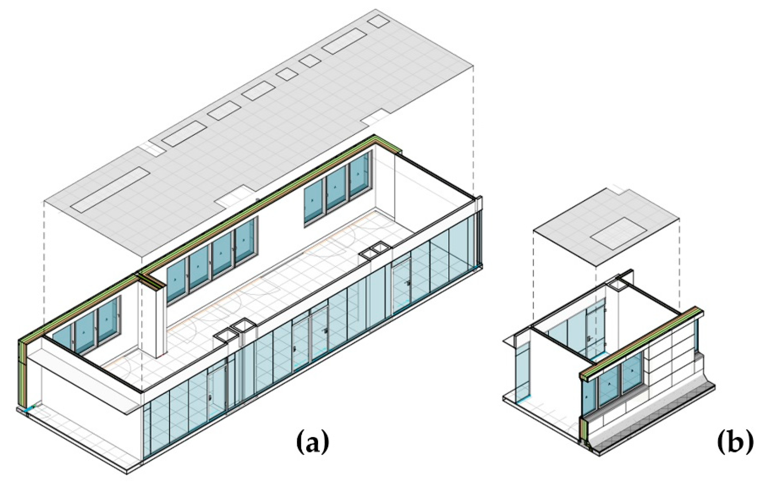 Sustainability 13 00184 g006