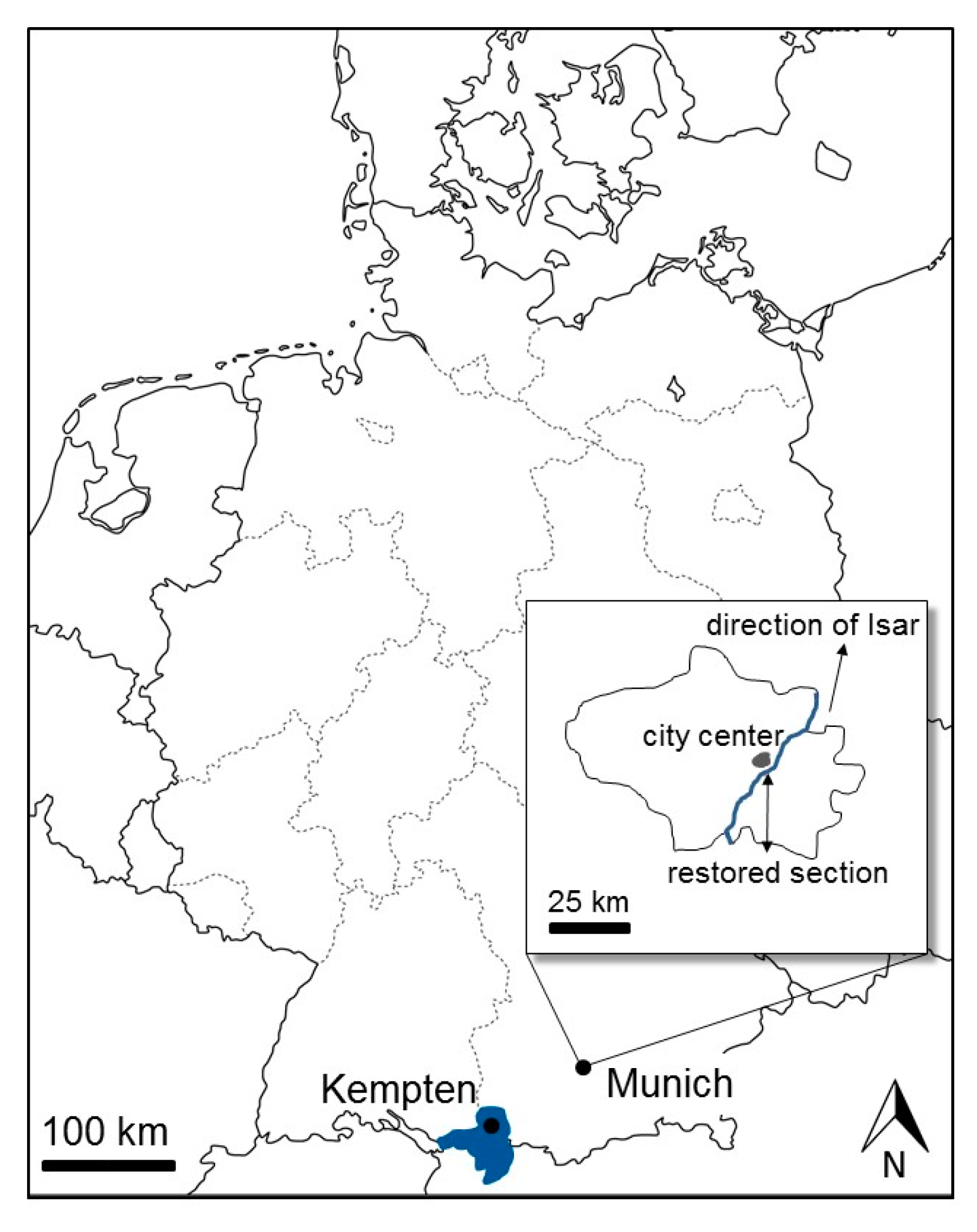 Sustainability 13 00188 g001