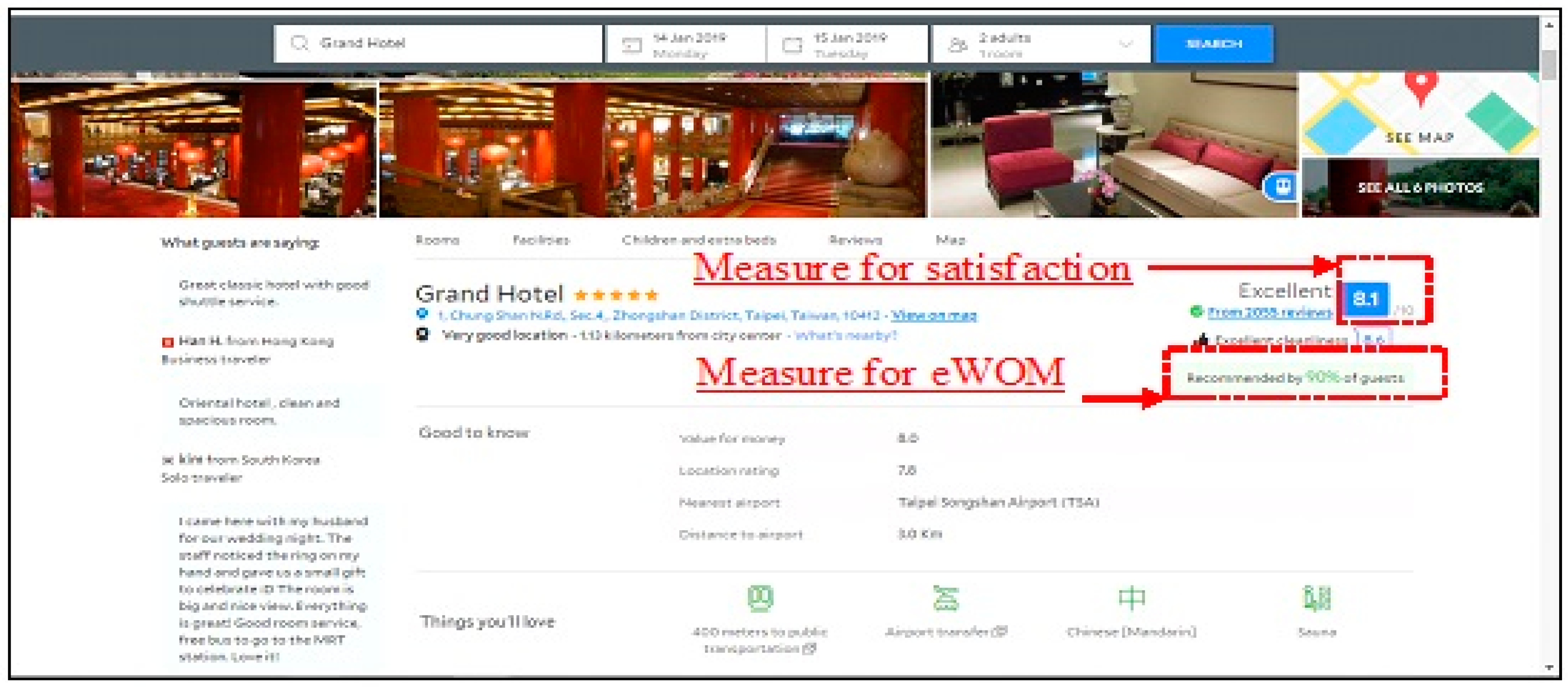 Sustainability 13 00193 g003