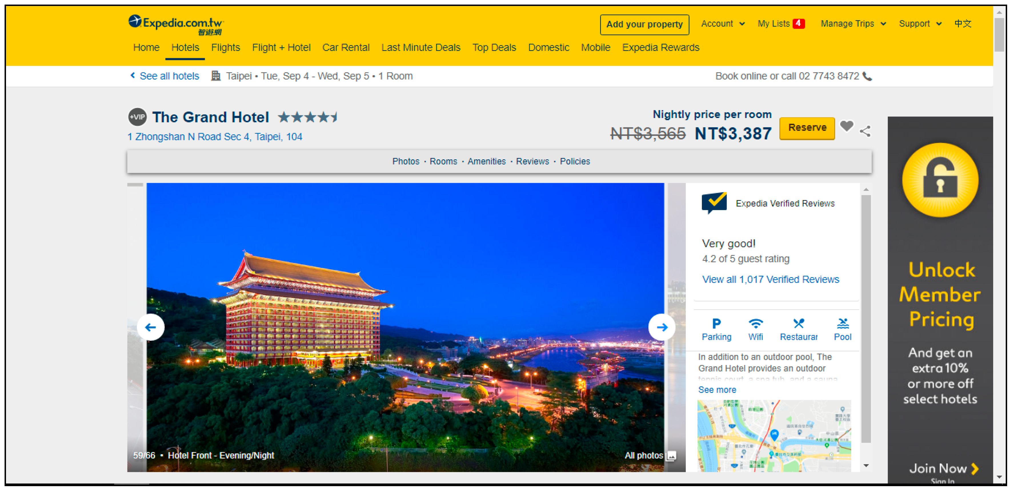 Sustainability 13 00193 g004a